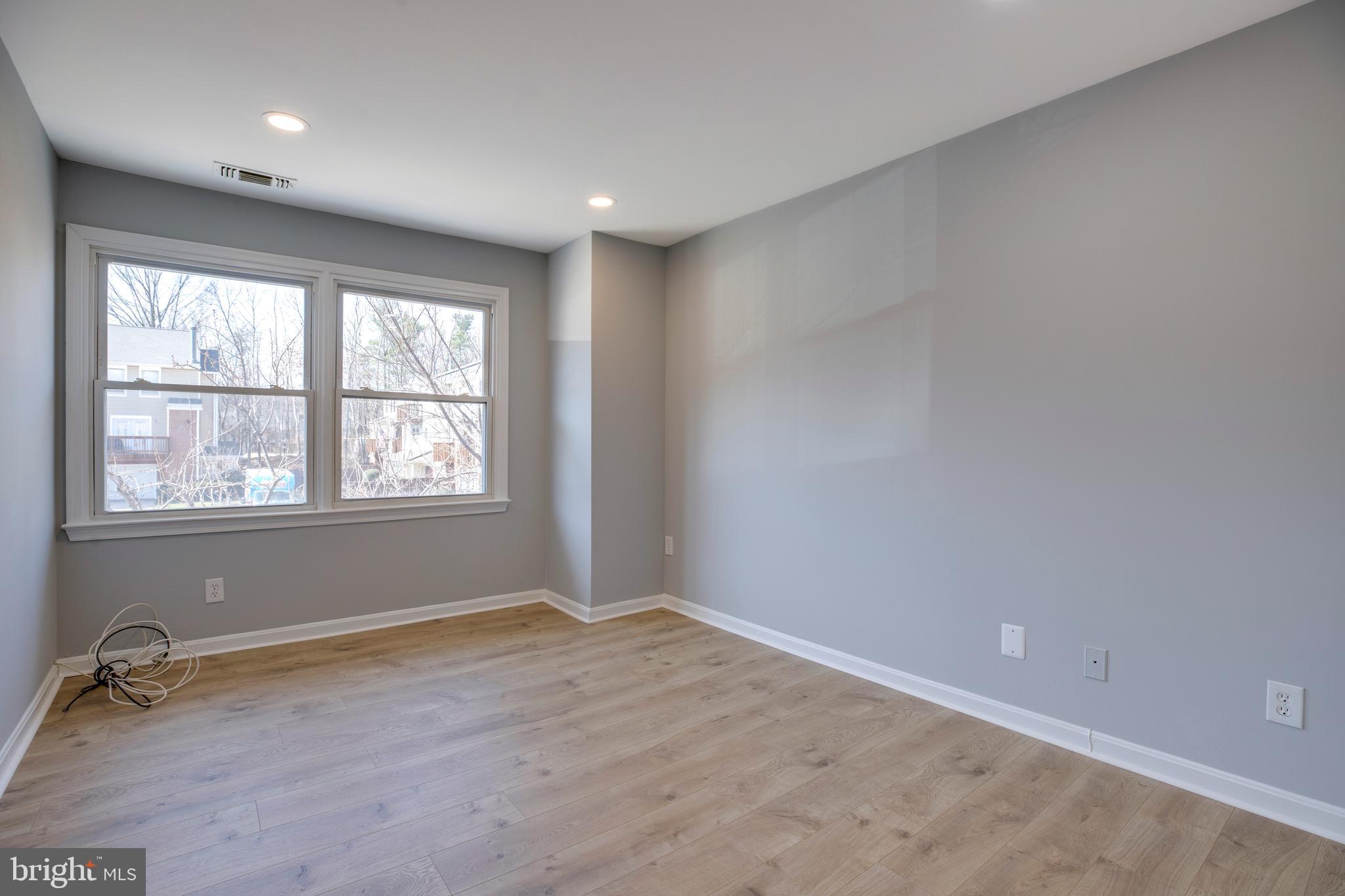 SOMERSET AT WESTRIDGE - Residential