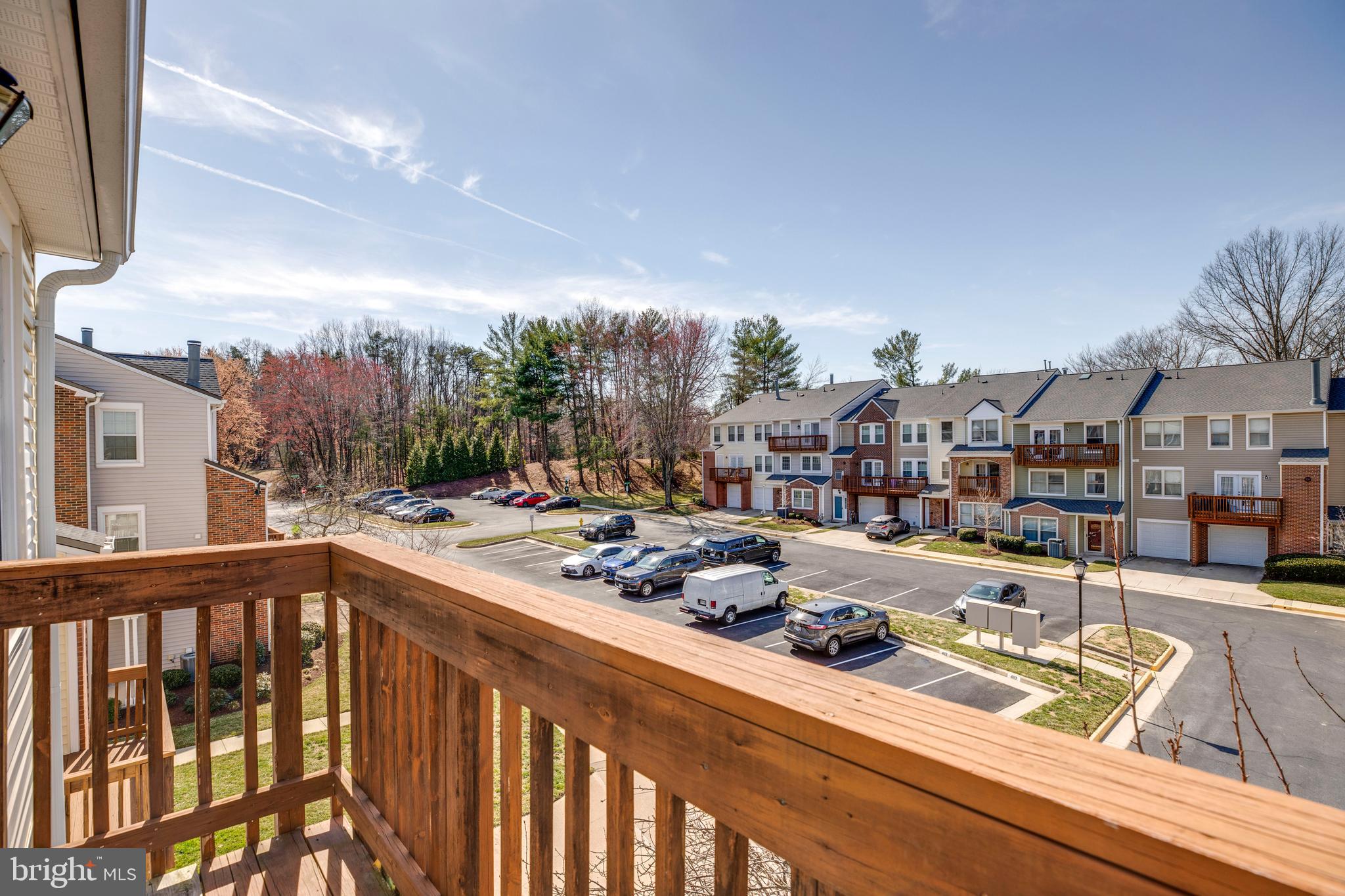 SOMERSET AT WESTRIDGE - Residential