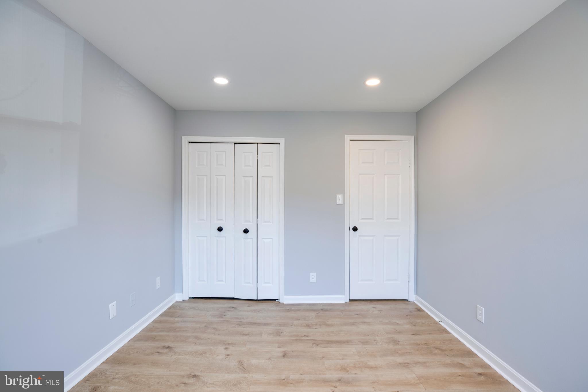 SOMERSET AT WESTRIDGE - Residential