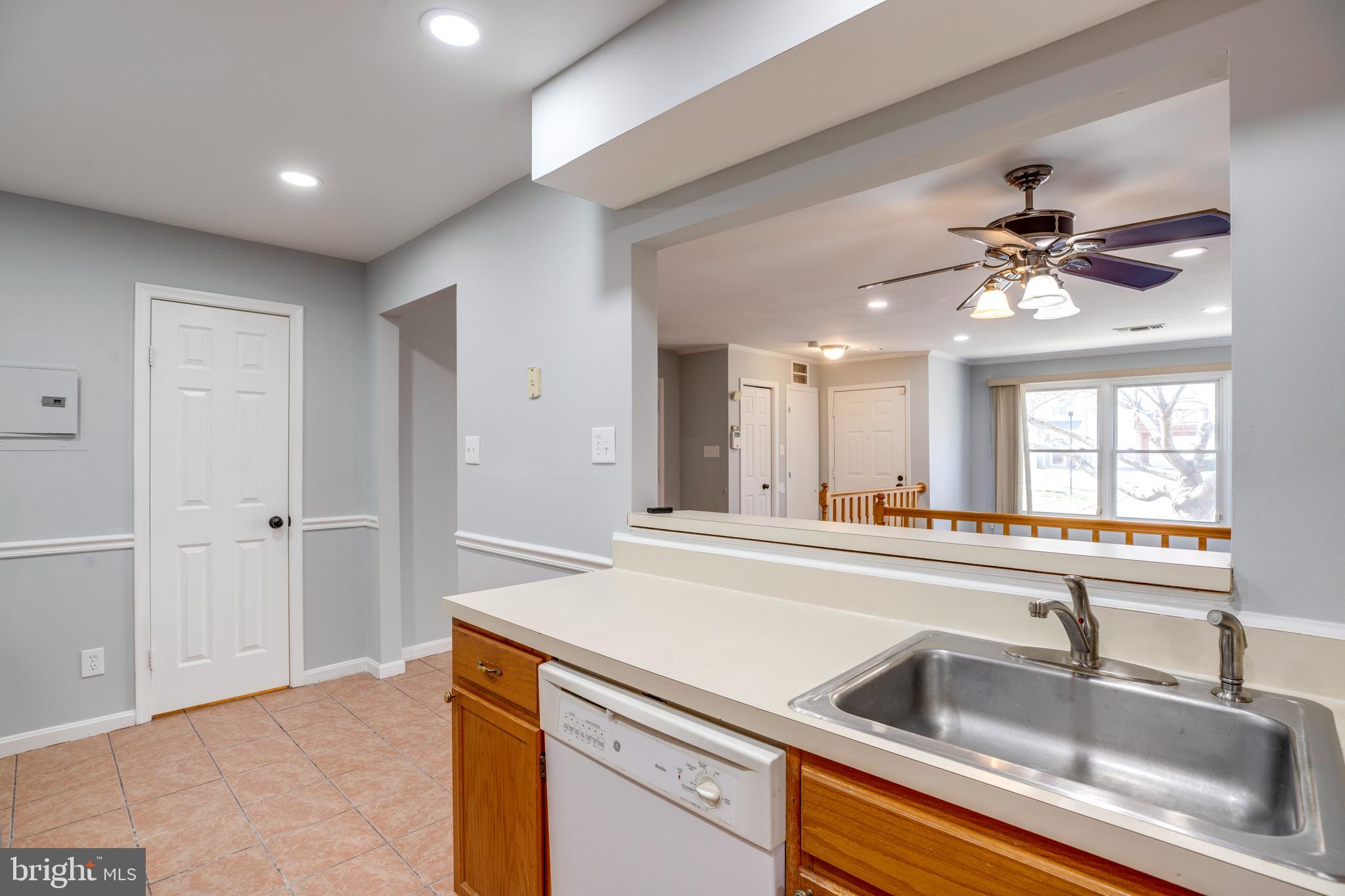 SOMERSET AT WESTRIDGE - Residential