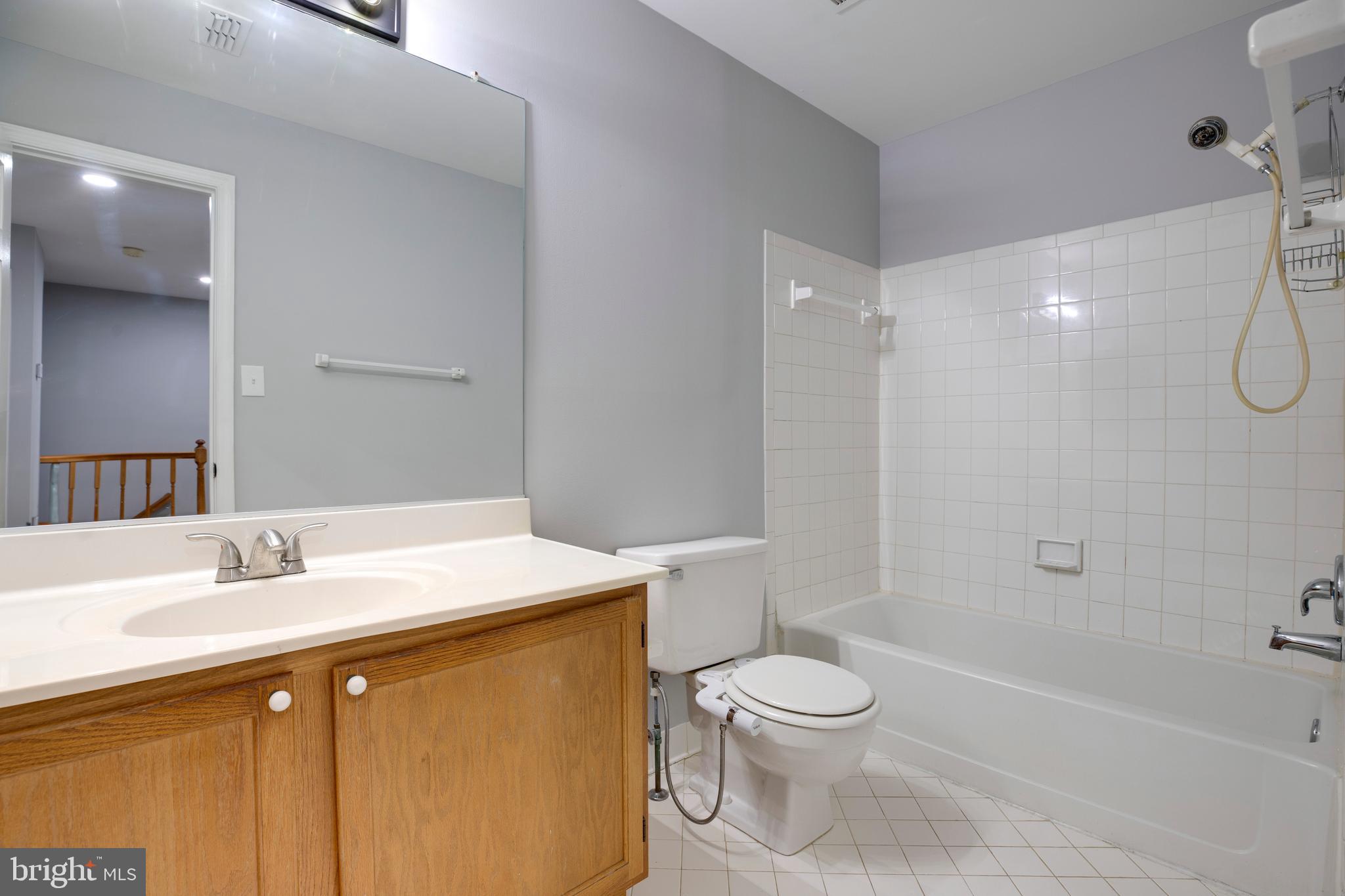 SOMERSET AT WESTRIDGE - Residential