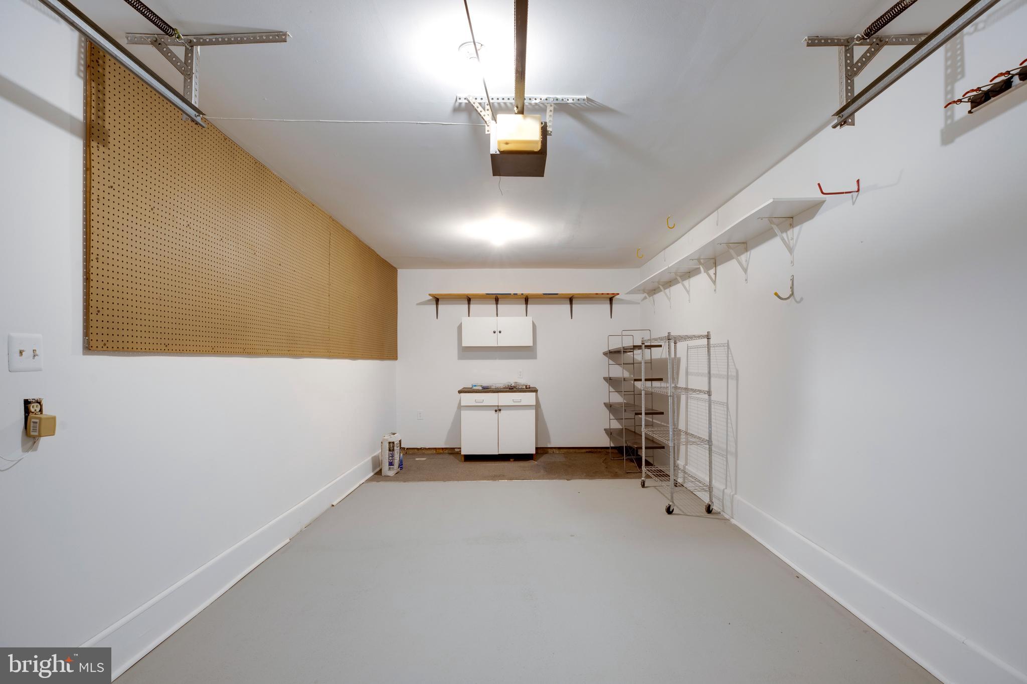 SOMERSET AT WESTRIDGE - Residential