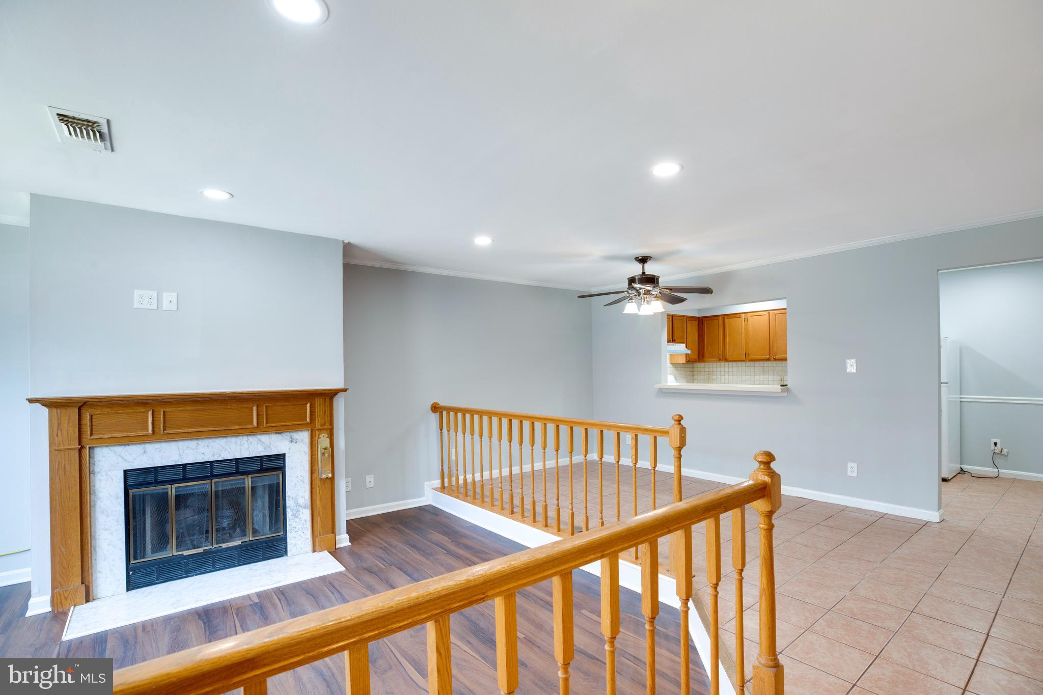 SOMERSET AT WESTRIDGE - Residential