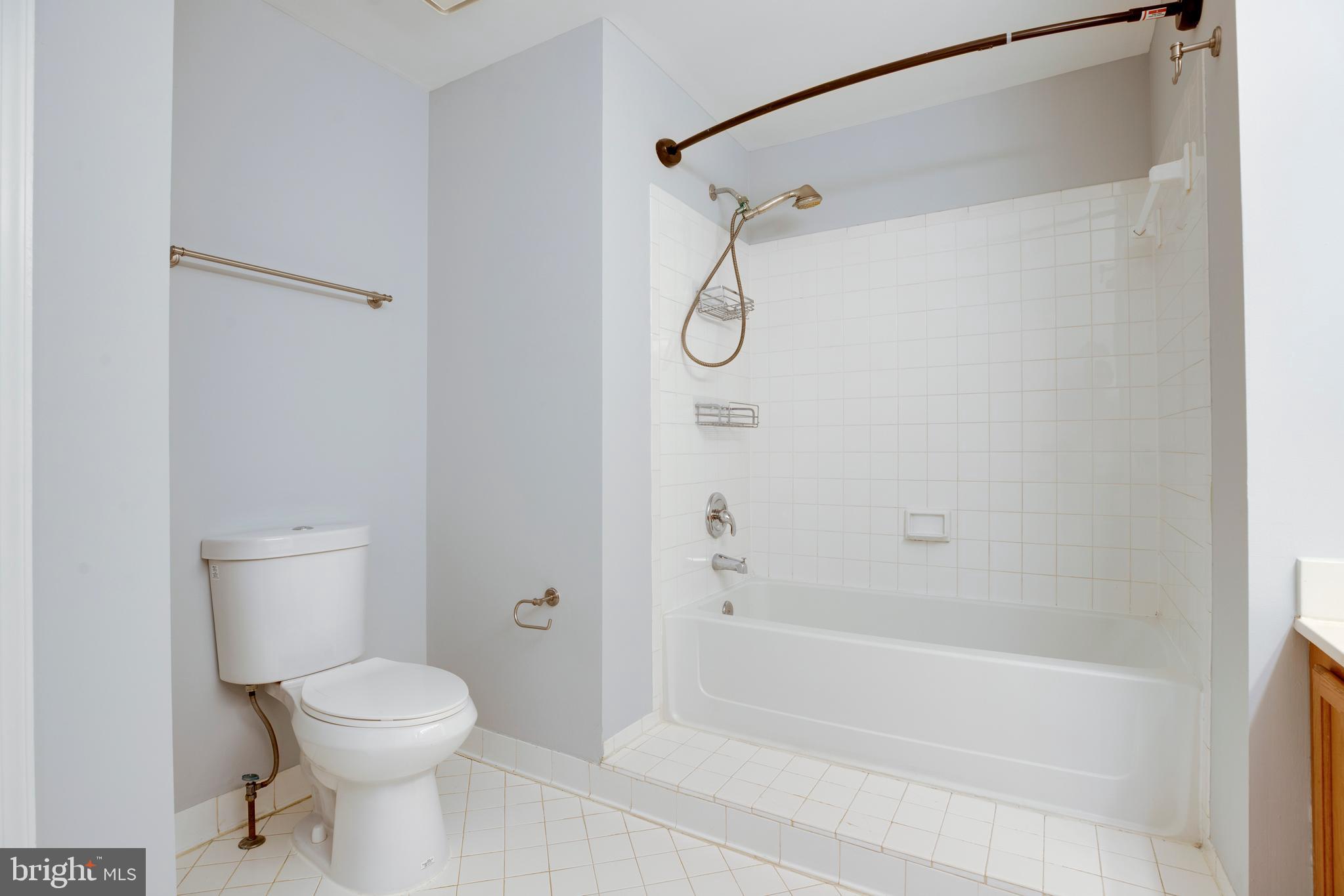 SOMERSET AT WESTRIDGE - Residential