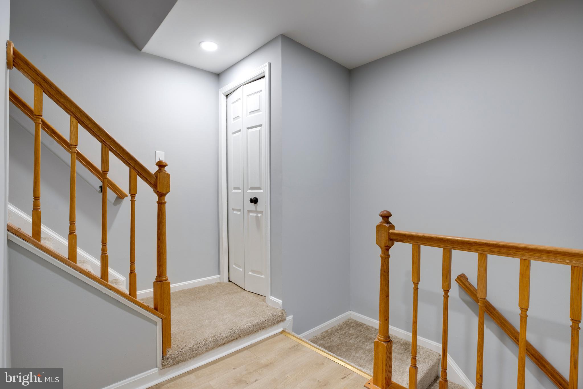 SOMERSET AT WESTRIDGE - Residential