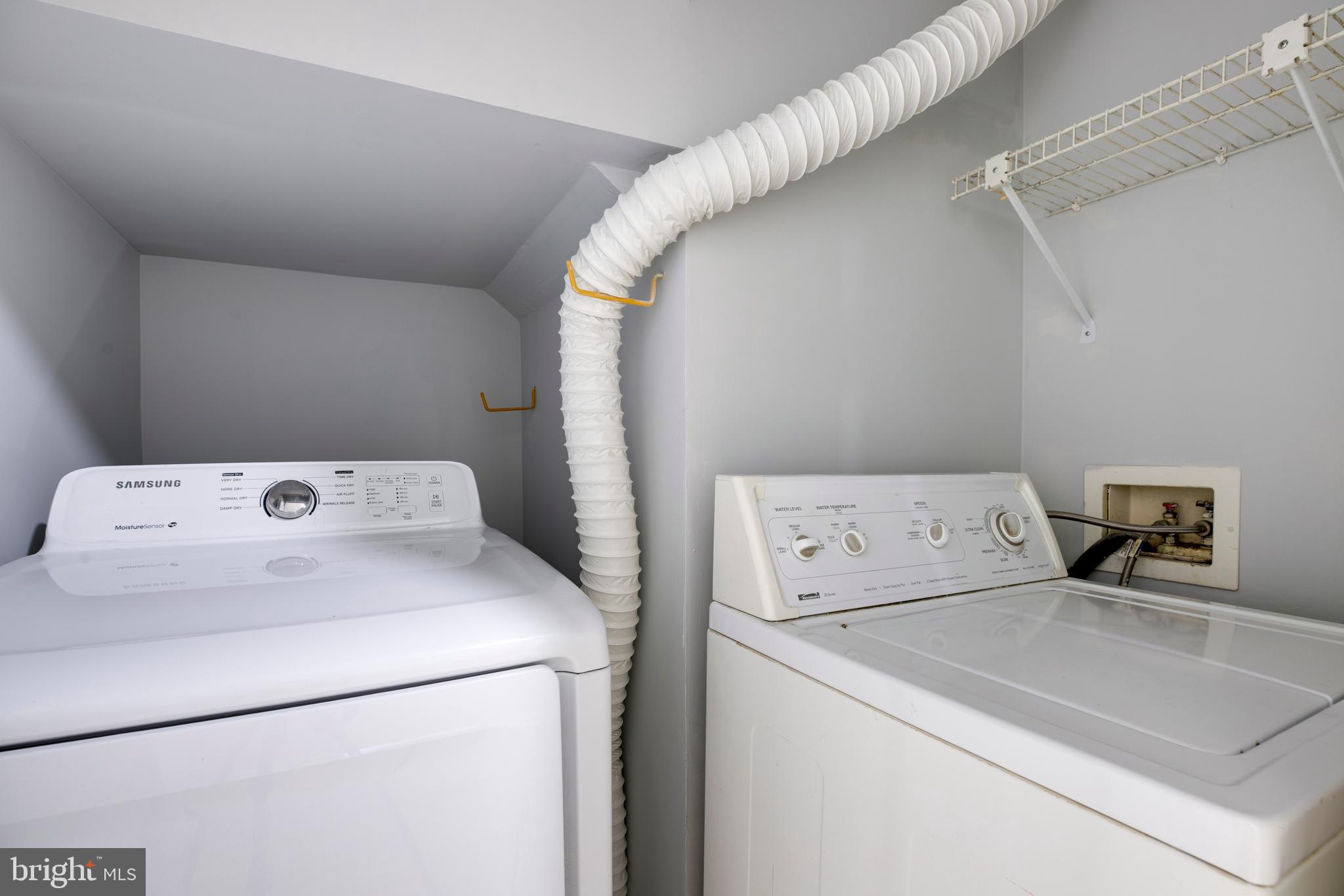 SOMERSET AT WESTRIDGE - Residential