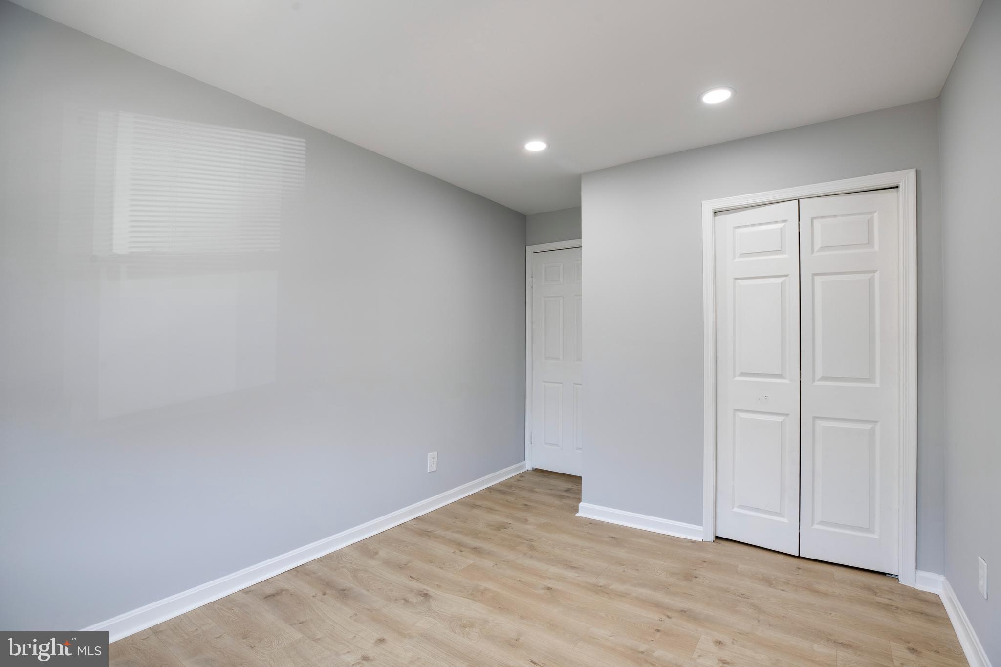 SOMERSET AT WESTRIDGE - Residential