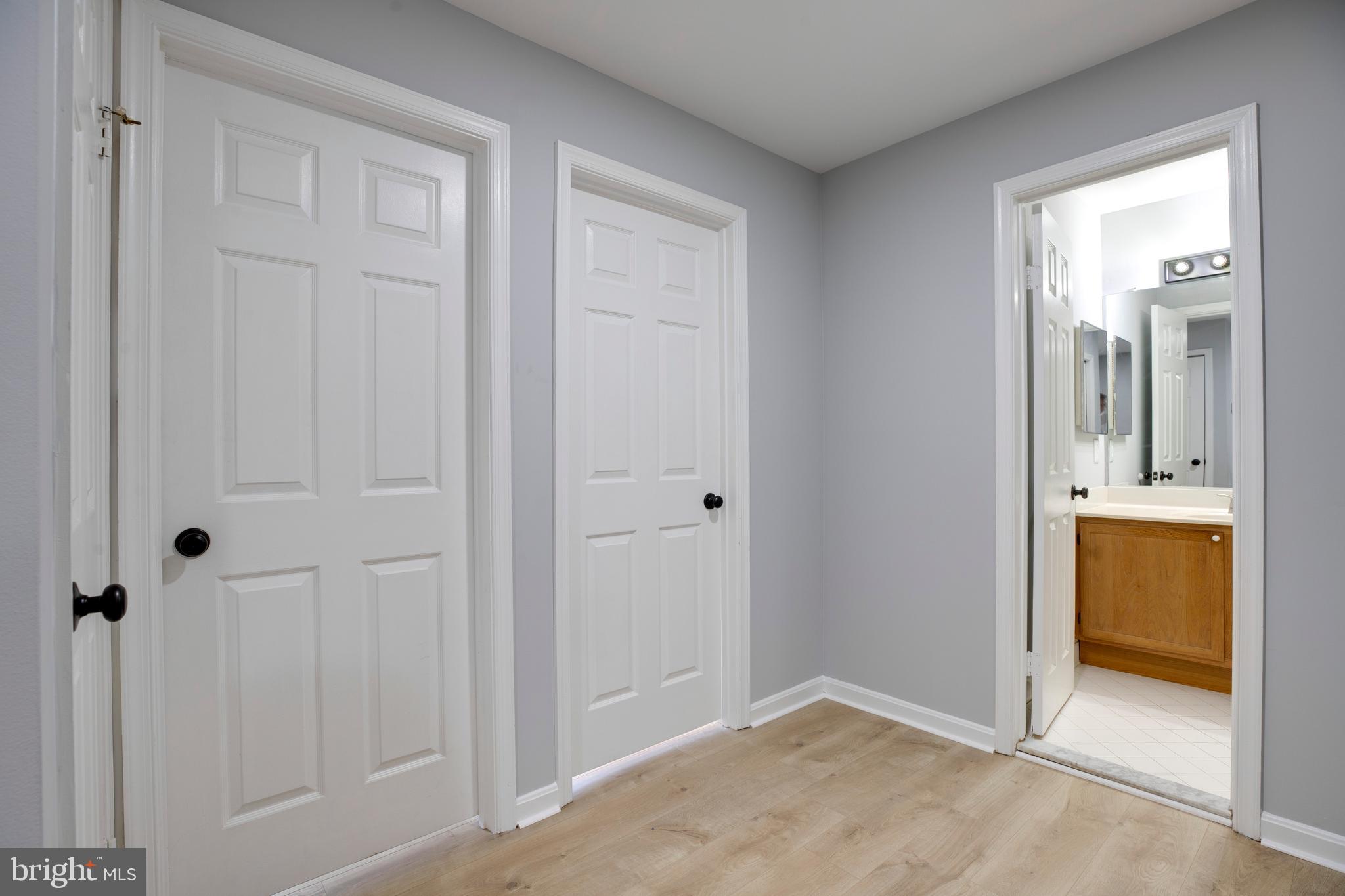 SOMERSET AT WESTRIDGE - Residential