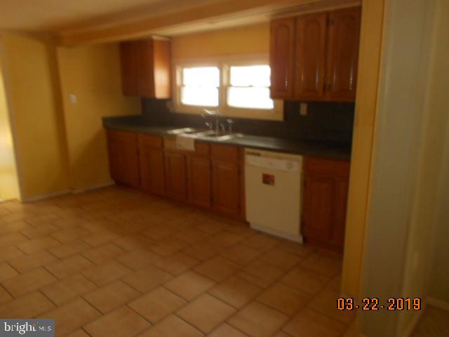 EAST SIDE - Residential