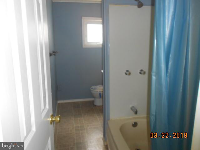 EAST SIDE - Residential