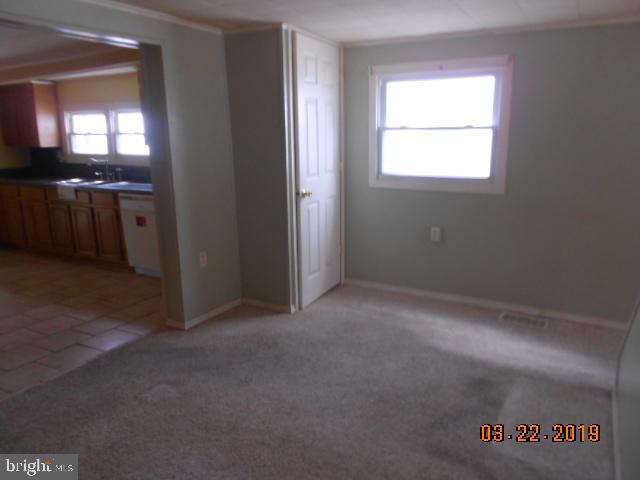EAST SIDE - Residential