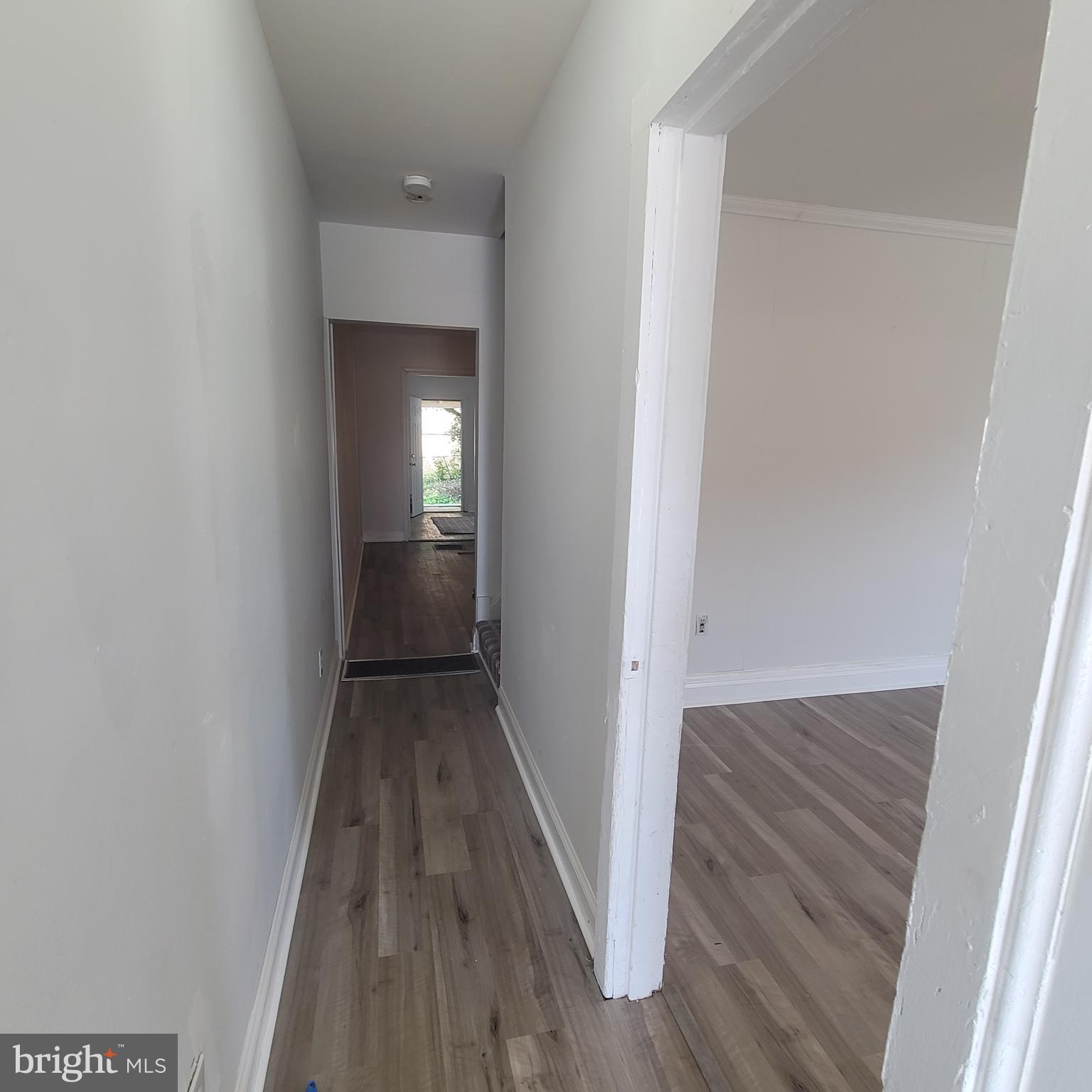 136 N 5TH AVENUE