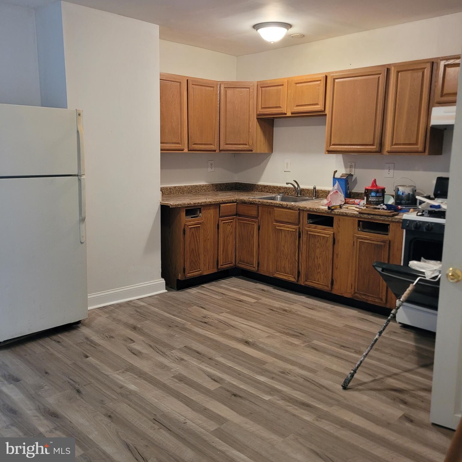 136 N 5TH AVENUE