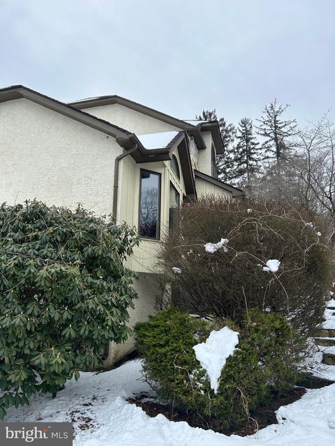 1777 BRACKENVILLE ROAD HOCKESSIN DE 19707