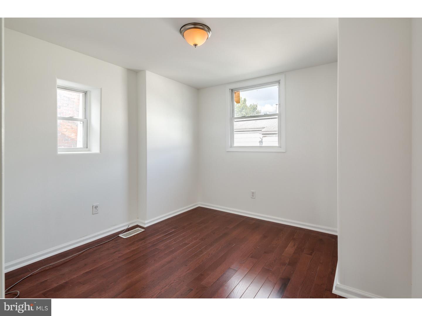 WHITMAN - Residential