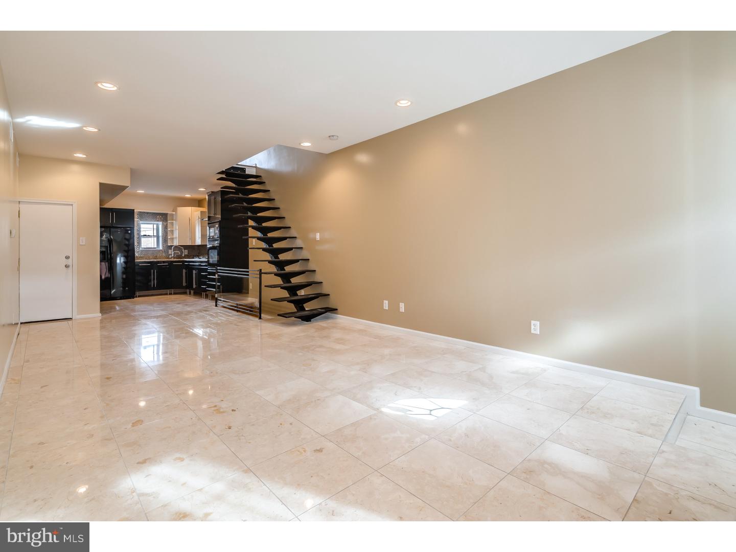 WHITMAN - Residential