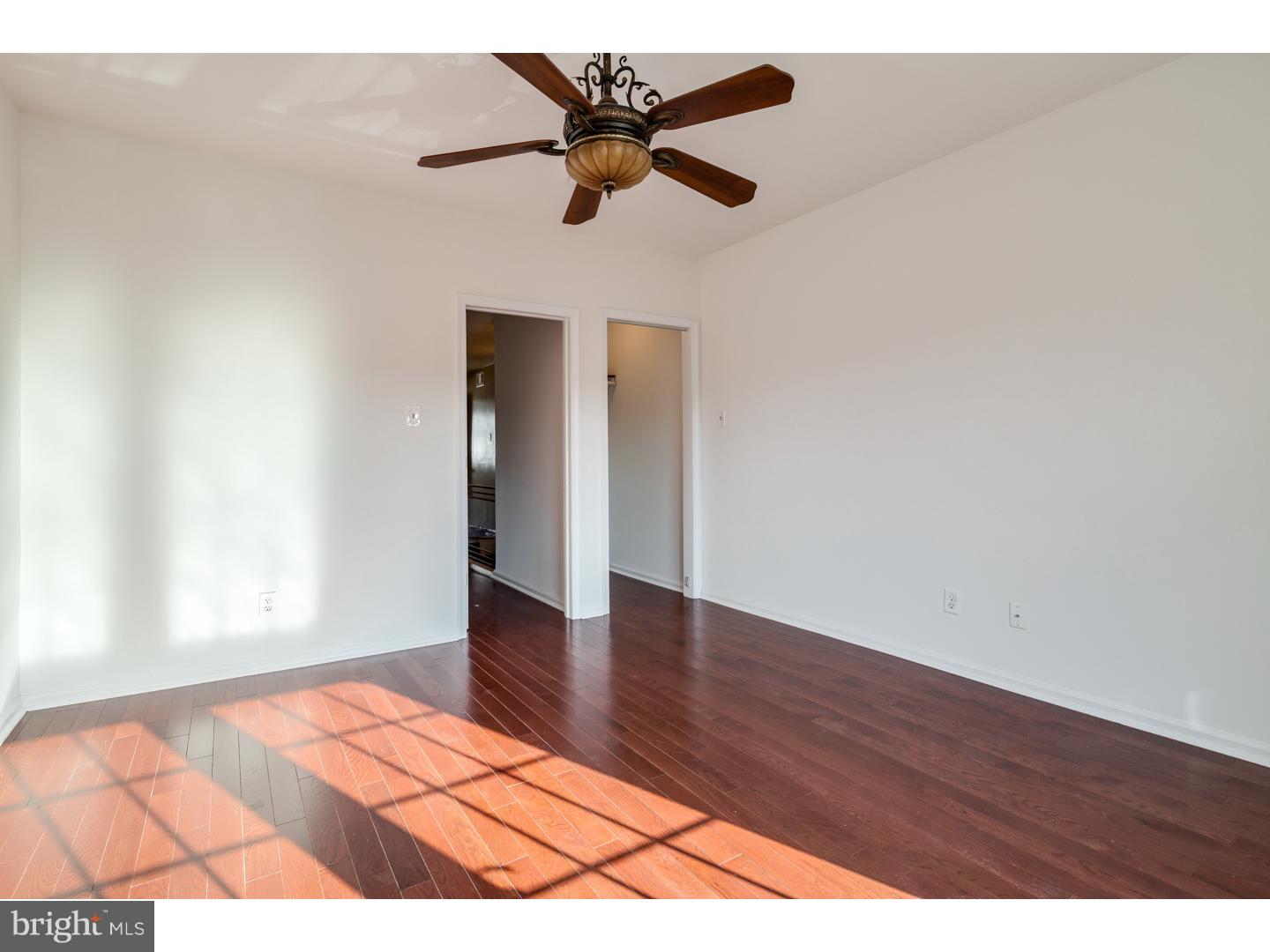 WHITMAN - Residential