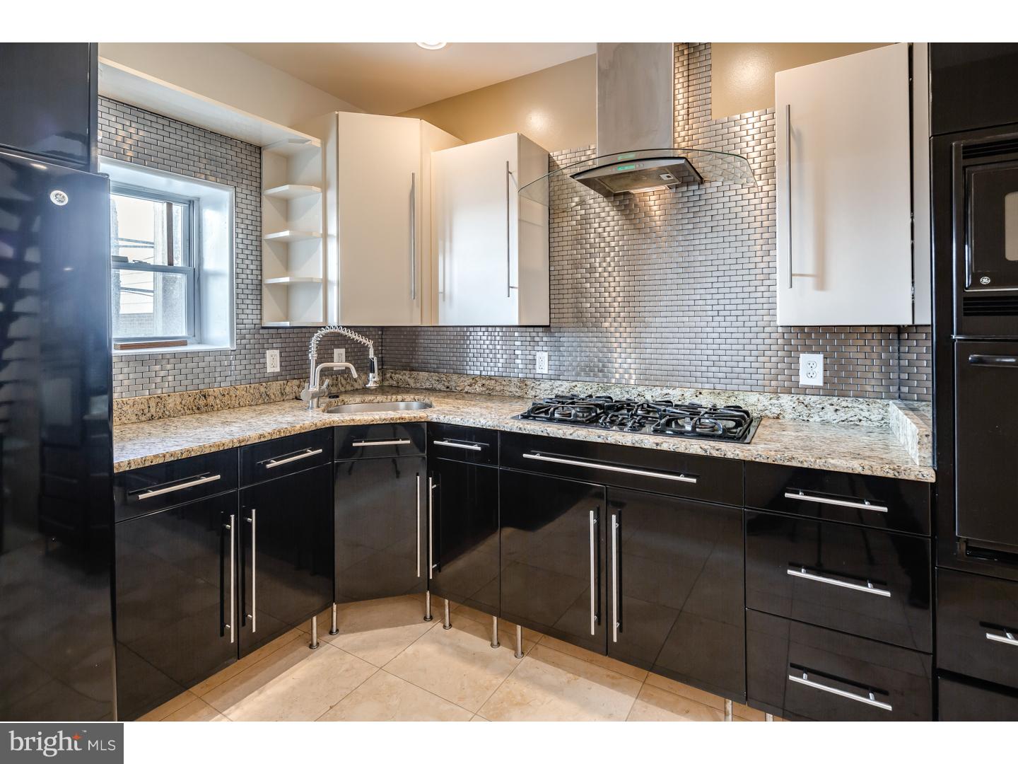 WHITMAN - Residential