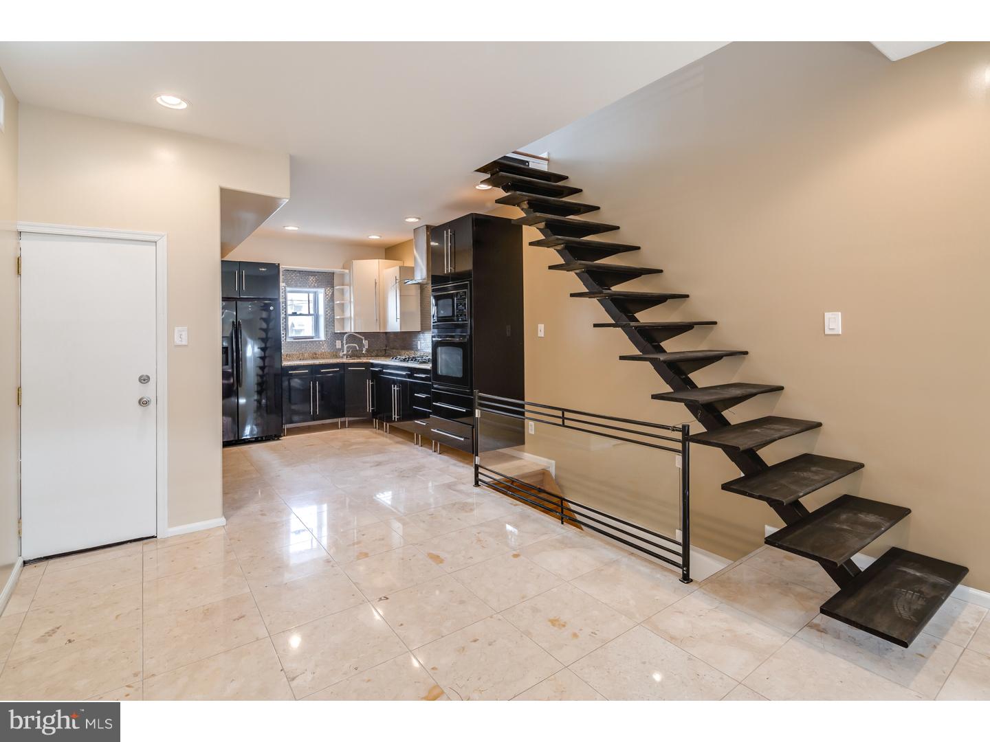 WHITMAN - Residential