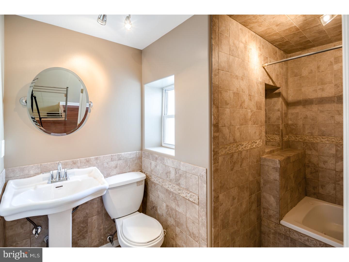 WHITMAN - Residential