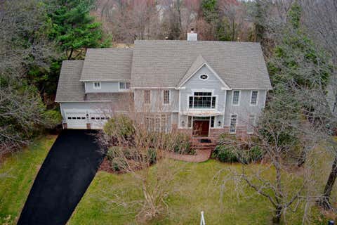 Photo of 11316 Bright Pond Lane, RESTON, VA 20194 (MLS # VAFX2286576)