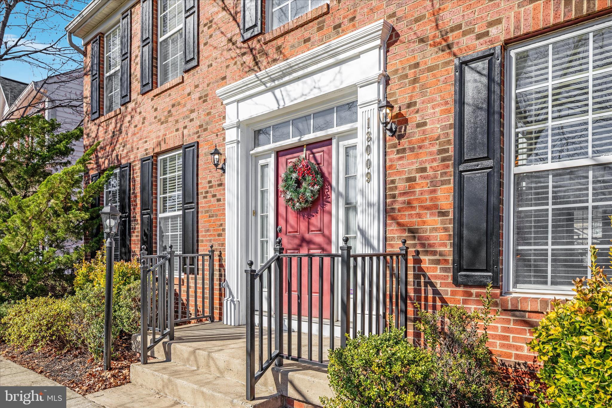 PIEDMONT SOUTH - Residential