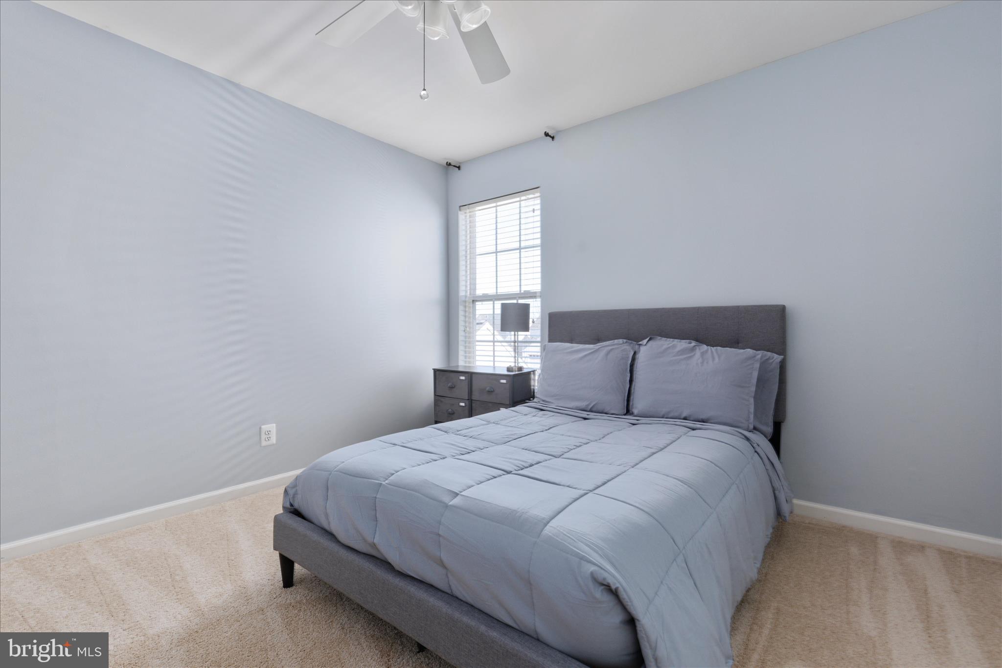 PIEDMONT SOUTH - Residential