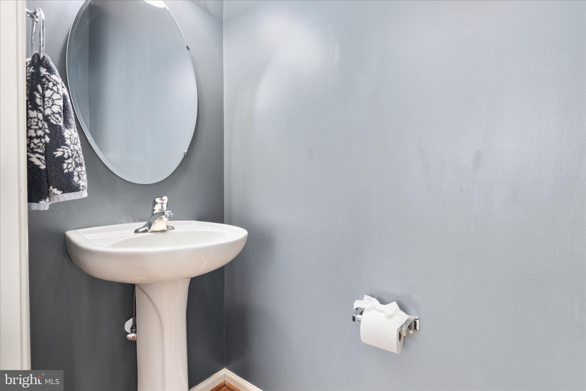 PIEDMONT SOUTH - Residential