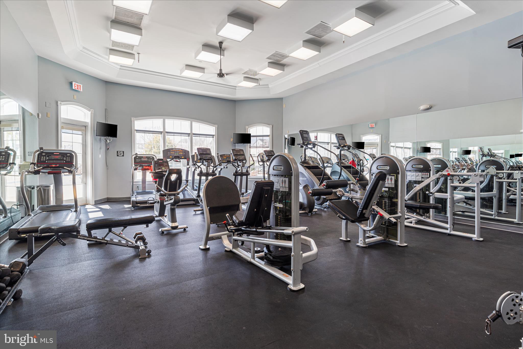 PIEDMONT SOUTH - Residential