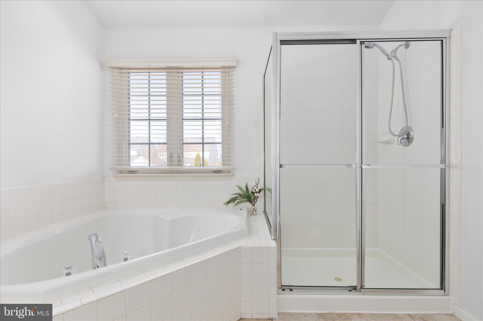 PIEDMONT SOUTH - Residential