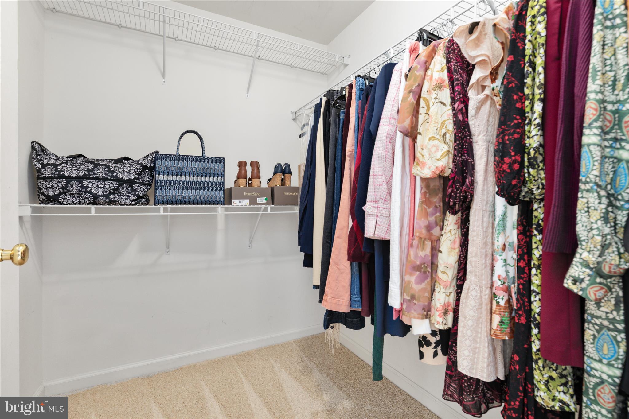 PIEDMONT SOUTH - Residential