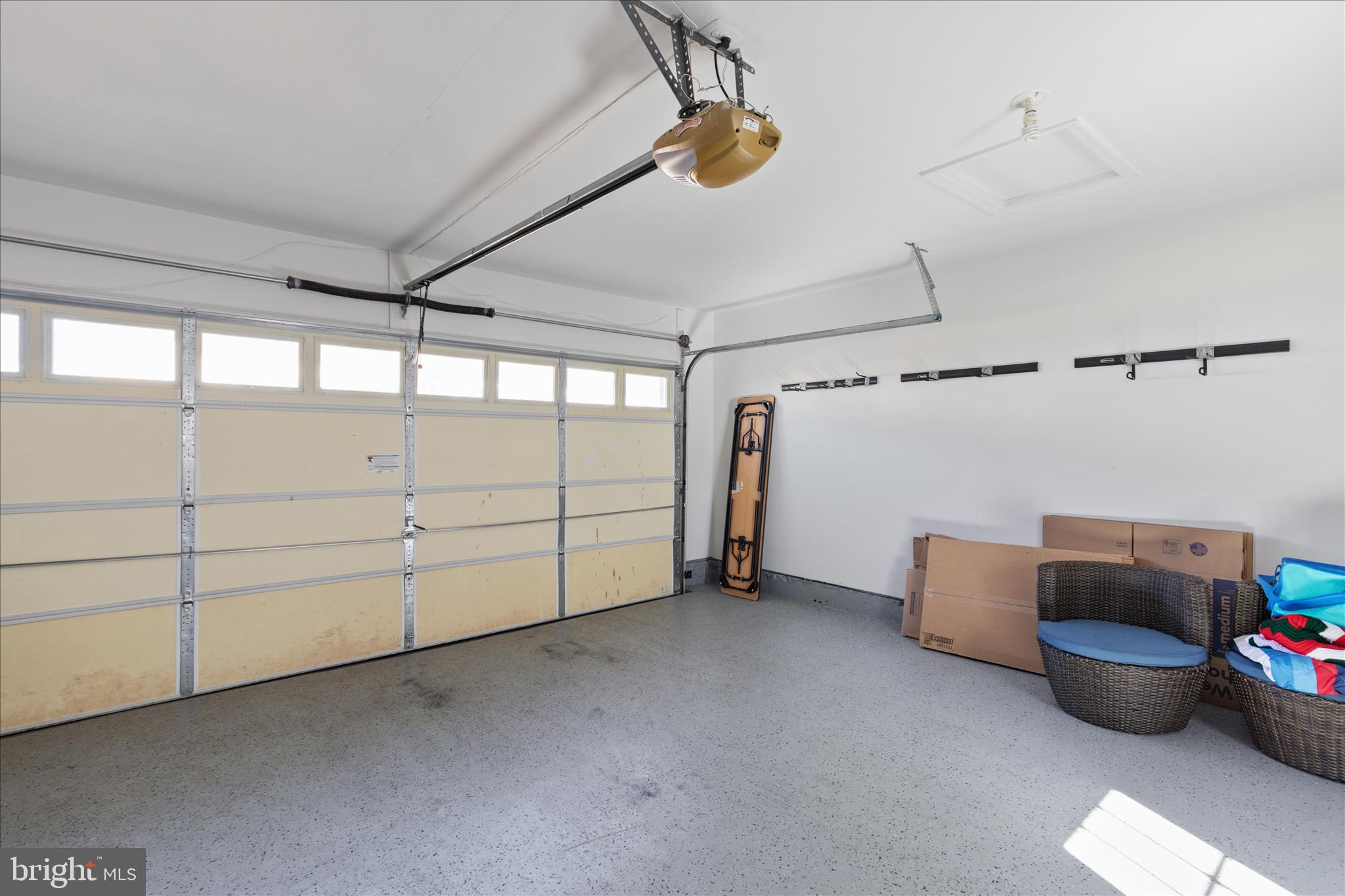 PIEDMONT SOUTH - Residential