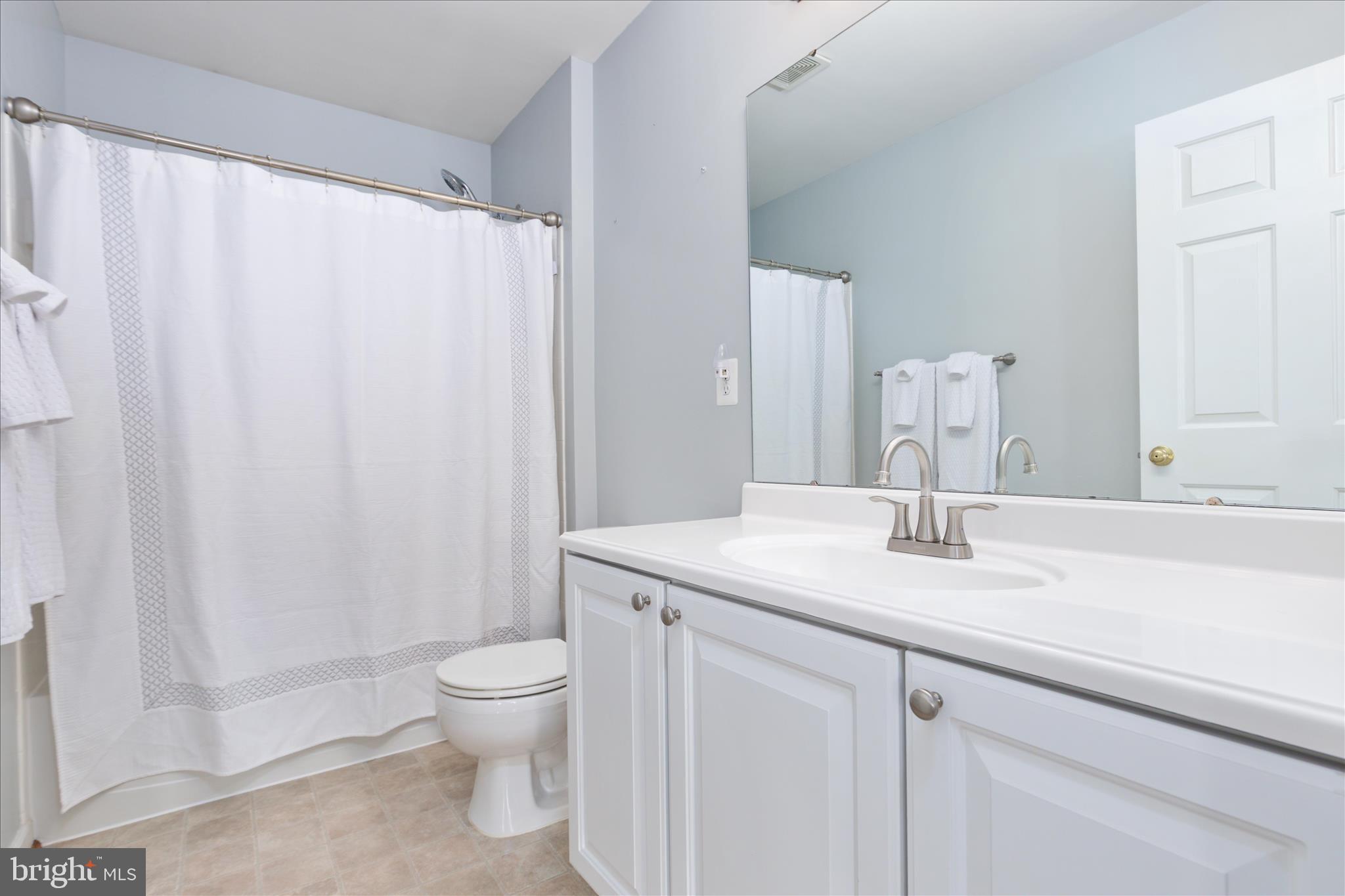 PIEDMONT SOUTH - Residential