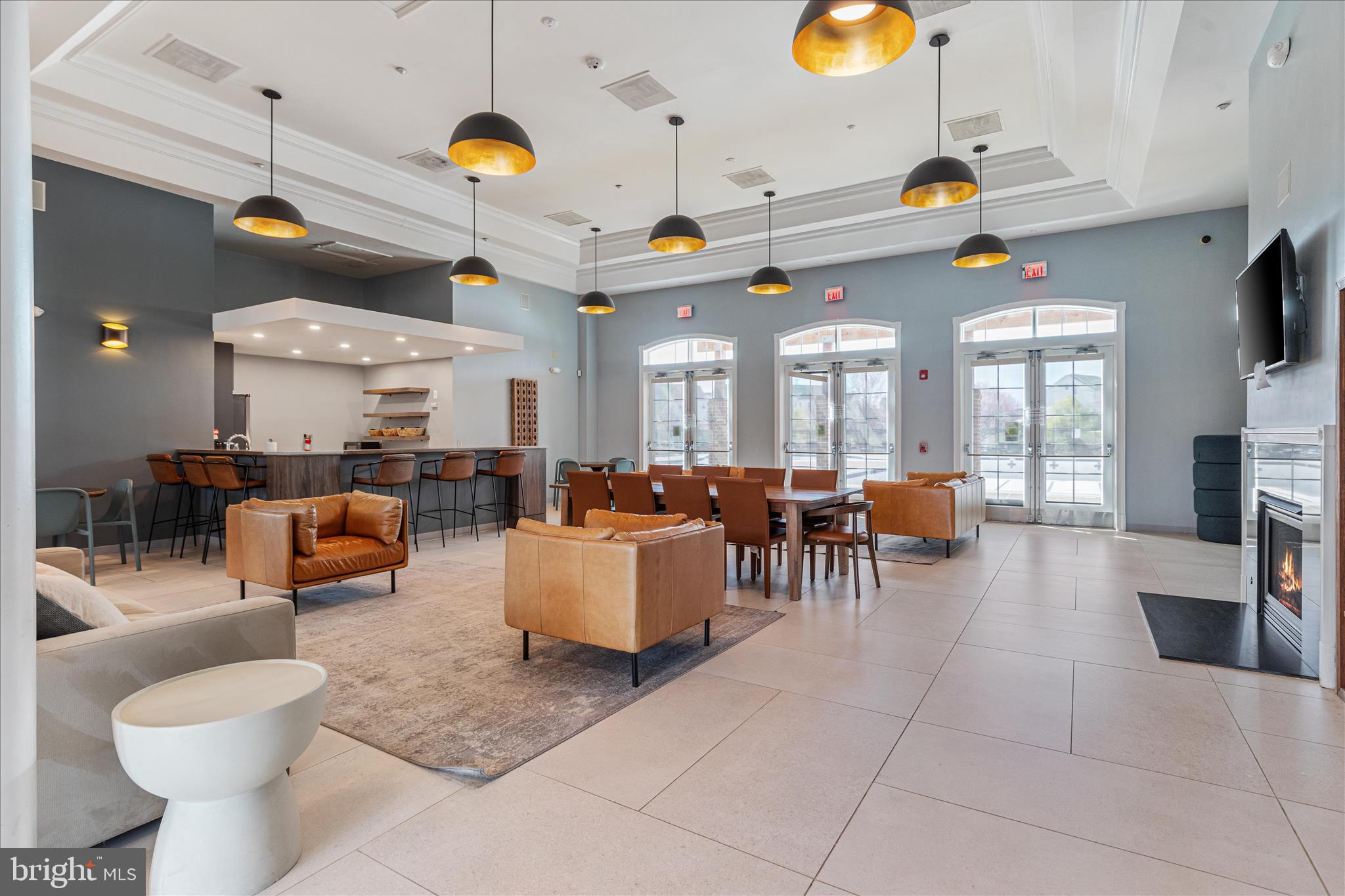 PIEDMONT SOUTH - Residential