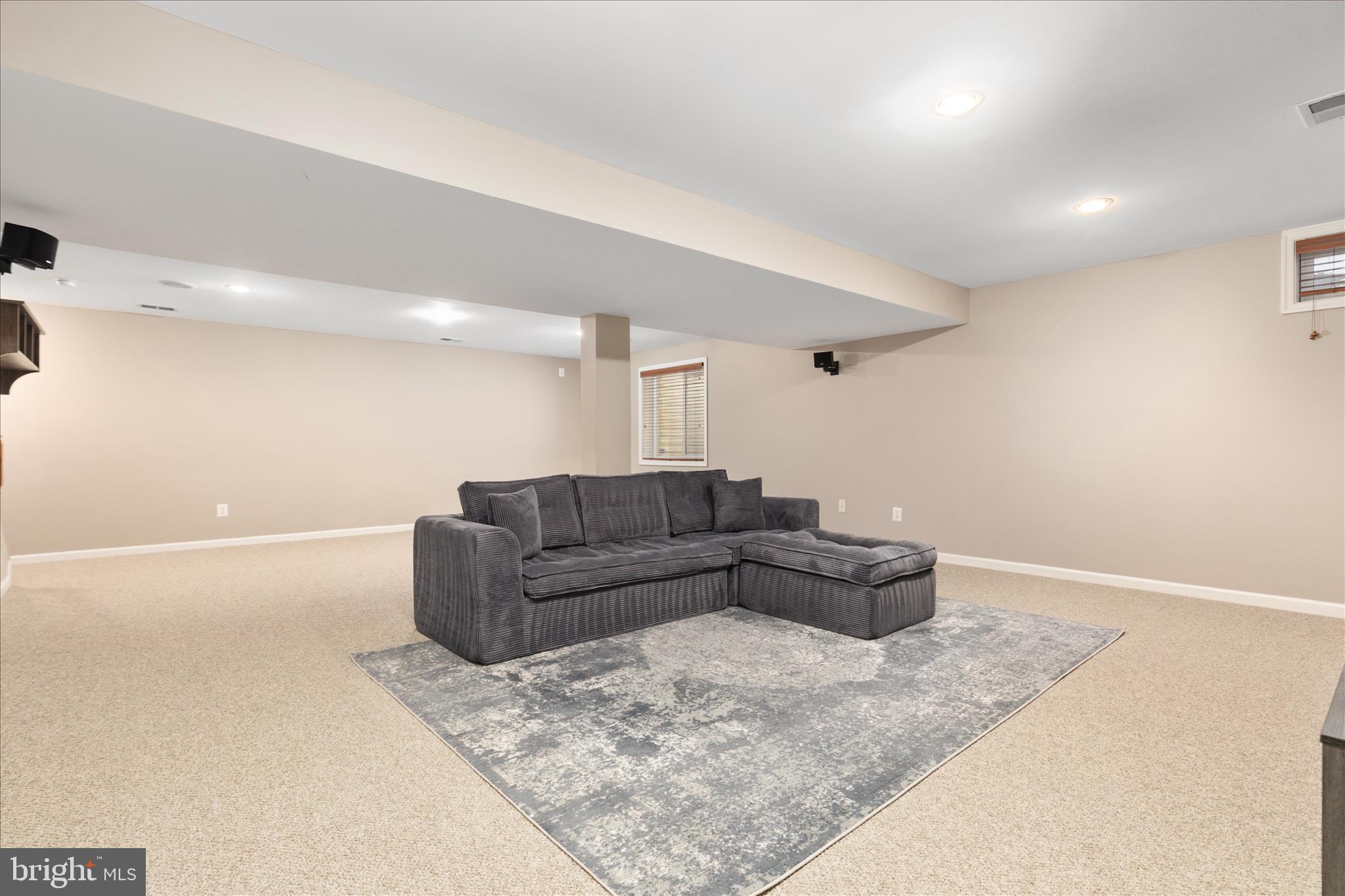 PIEDMONT SOUTH - Residential