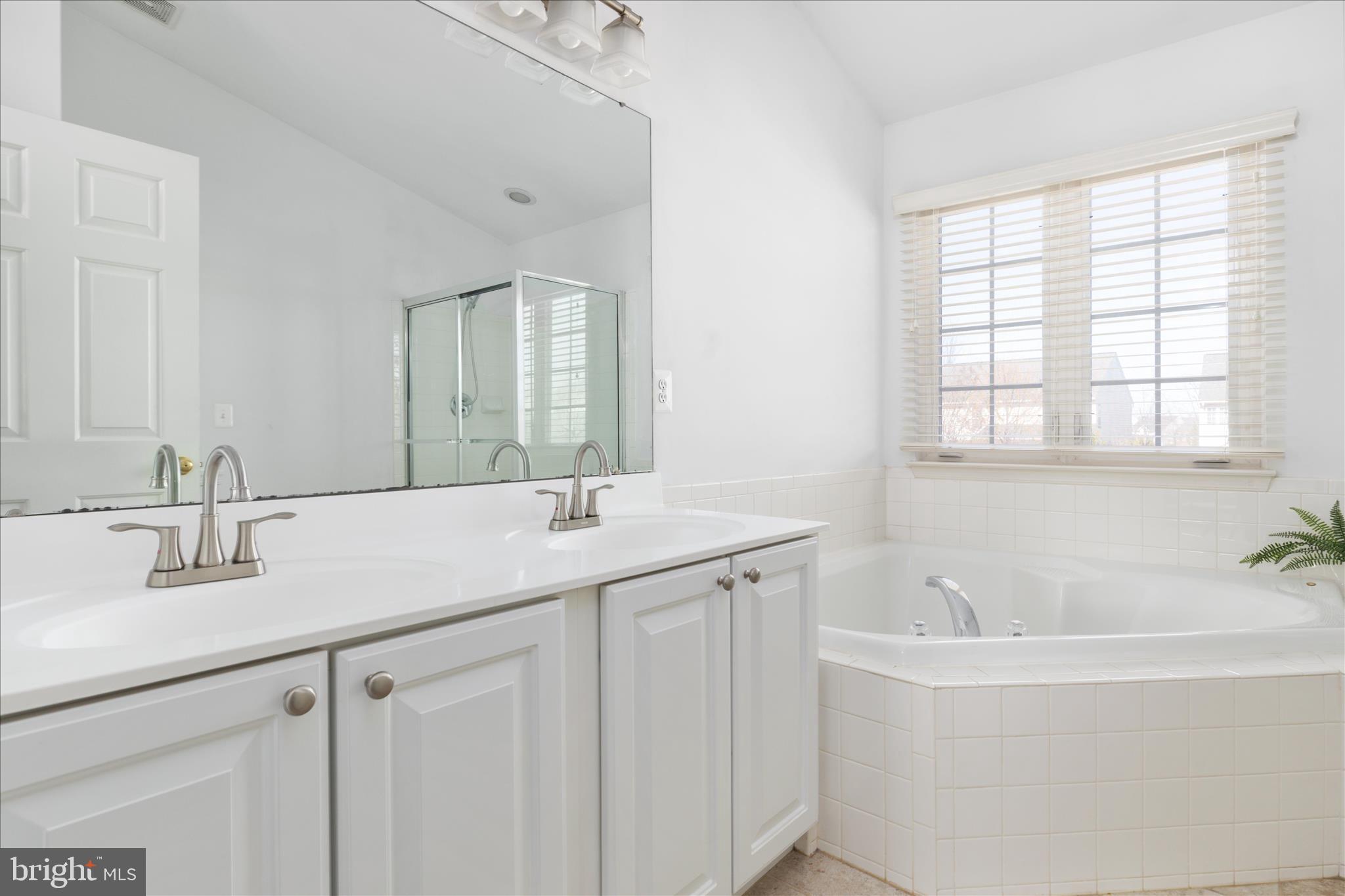 PIEDMONT SOUTH - Residential