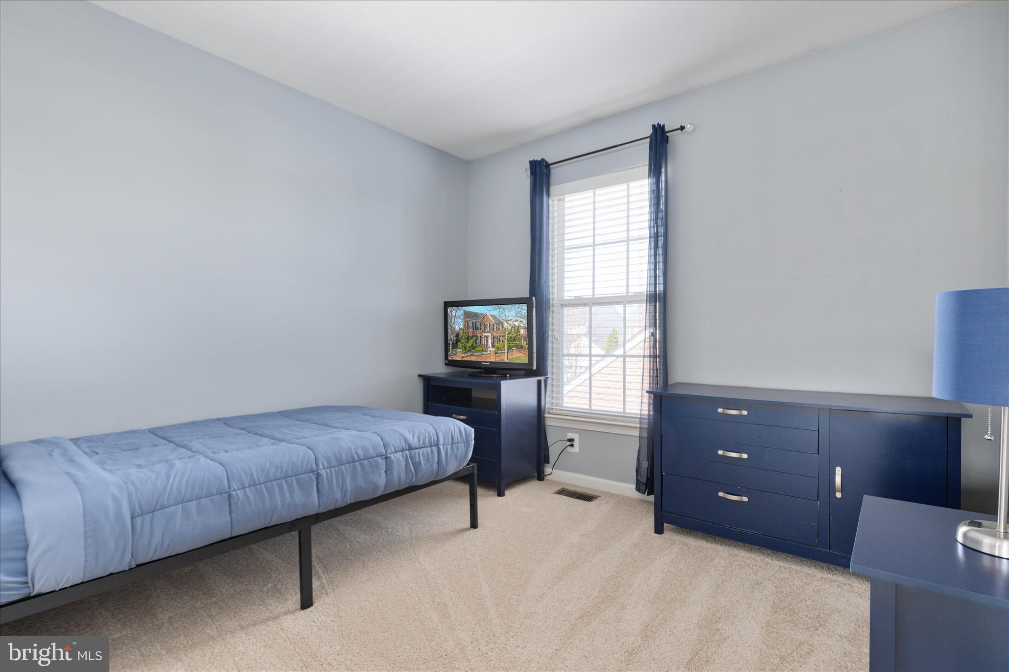 PIEDMONT SOUTH - Residential