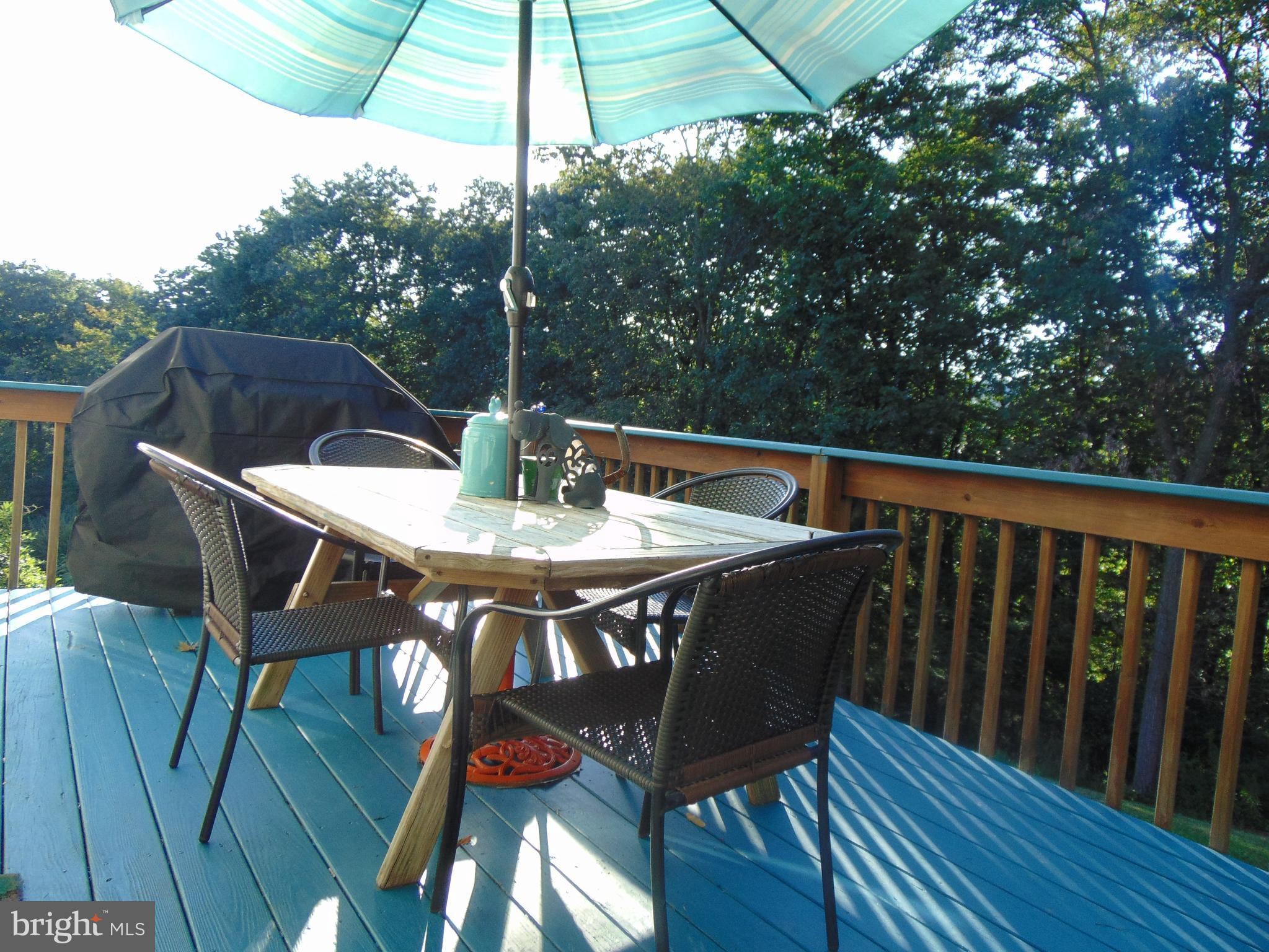 SUNNYSIDE - Residential