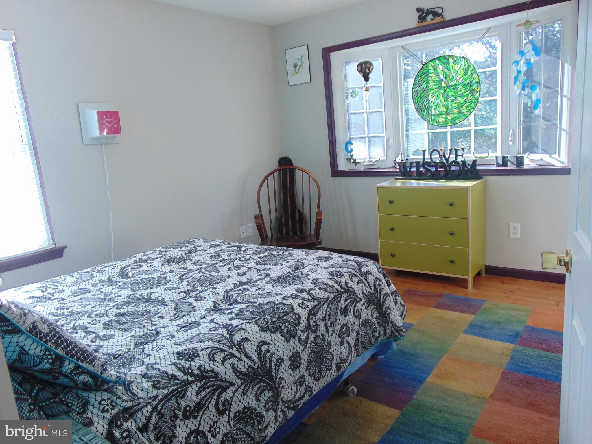 SUNNYSIDE - Residential