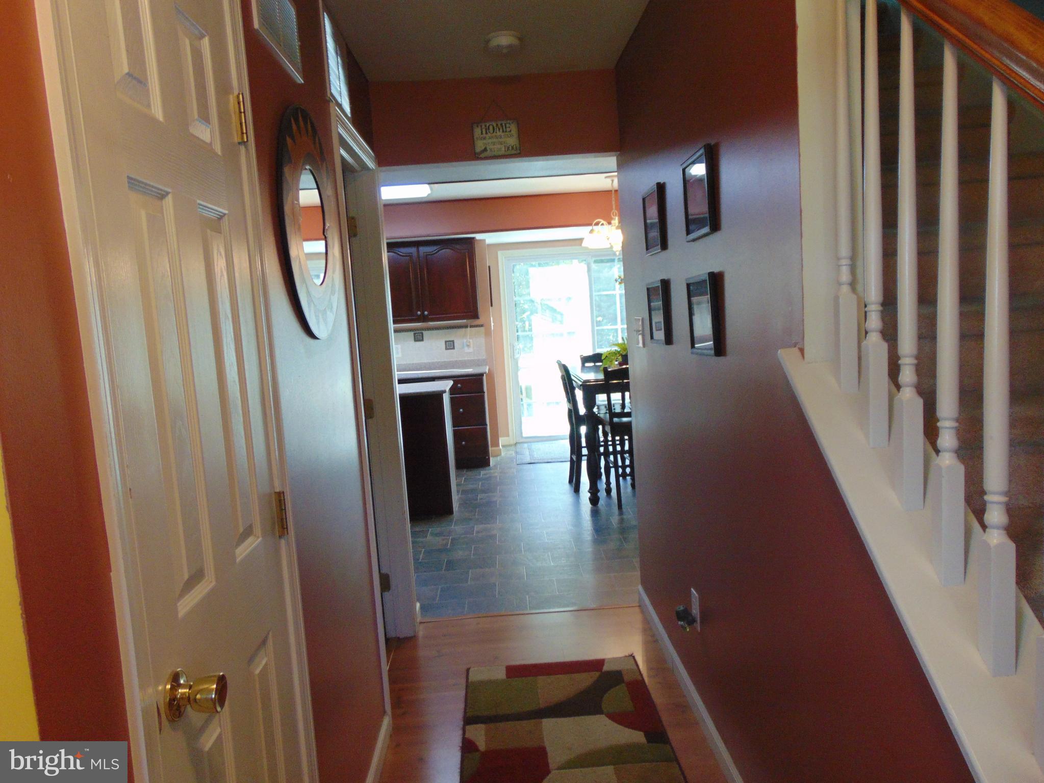 SUNNYSIDE - Residential