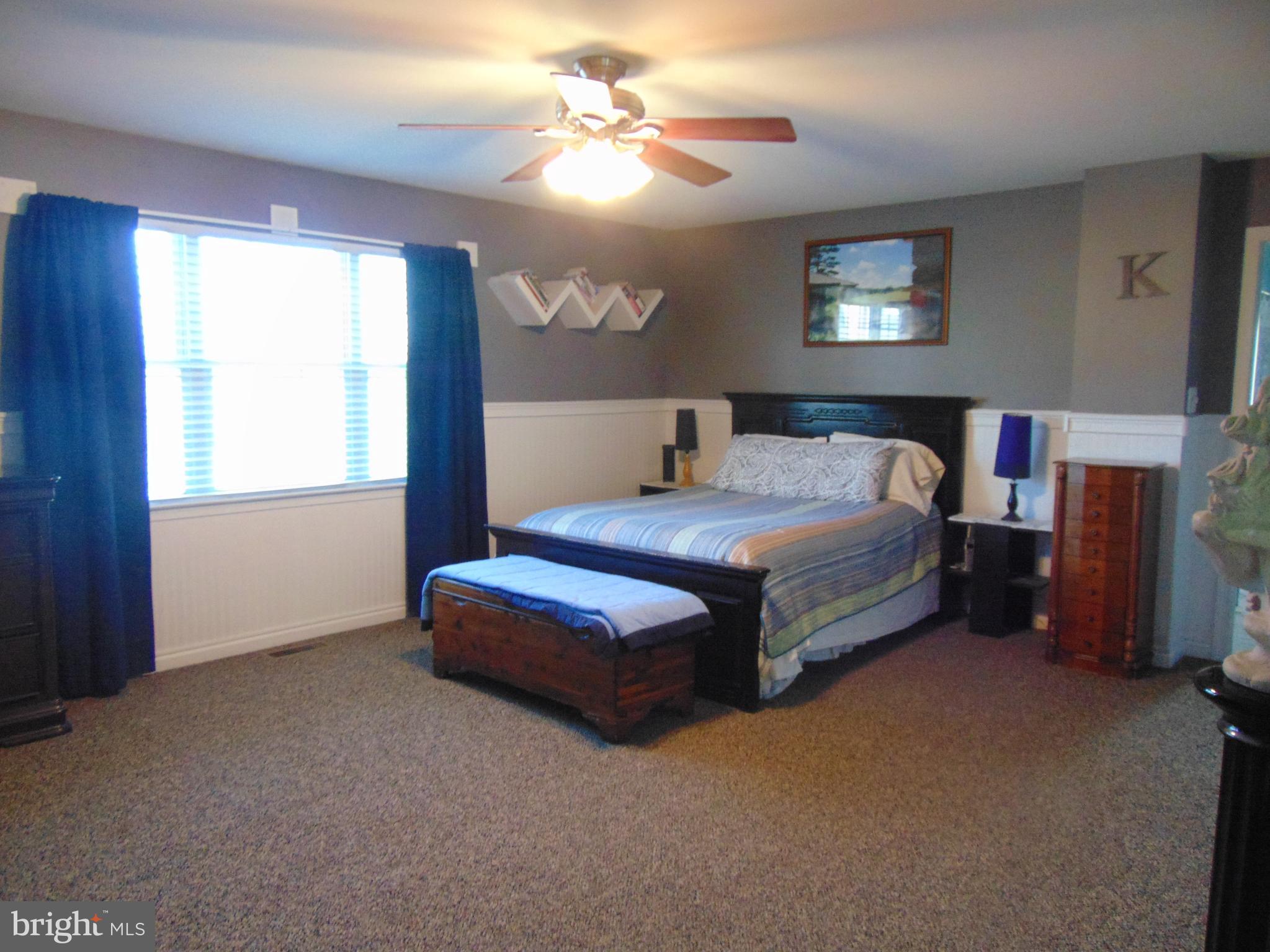 SUNNYSIDE - Residential