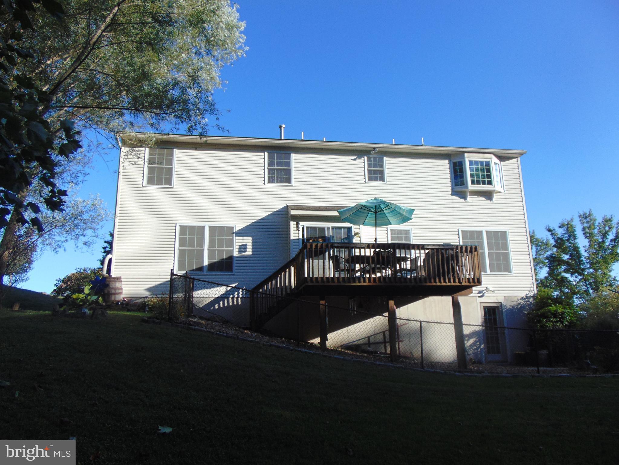 SUNNYSIDE - Residential