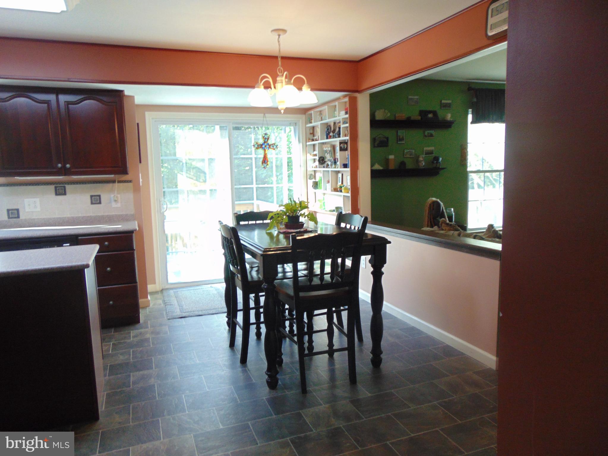 SUNNYSIDE - Residential