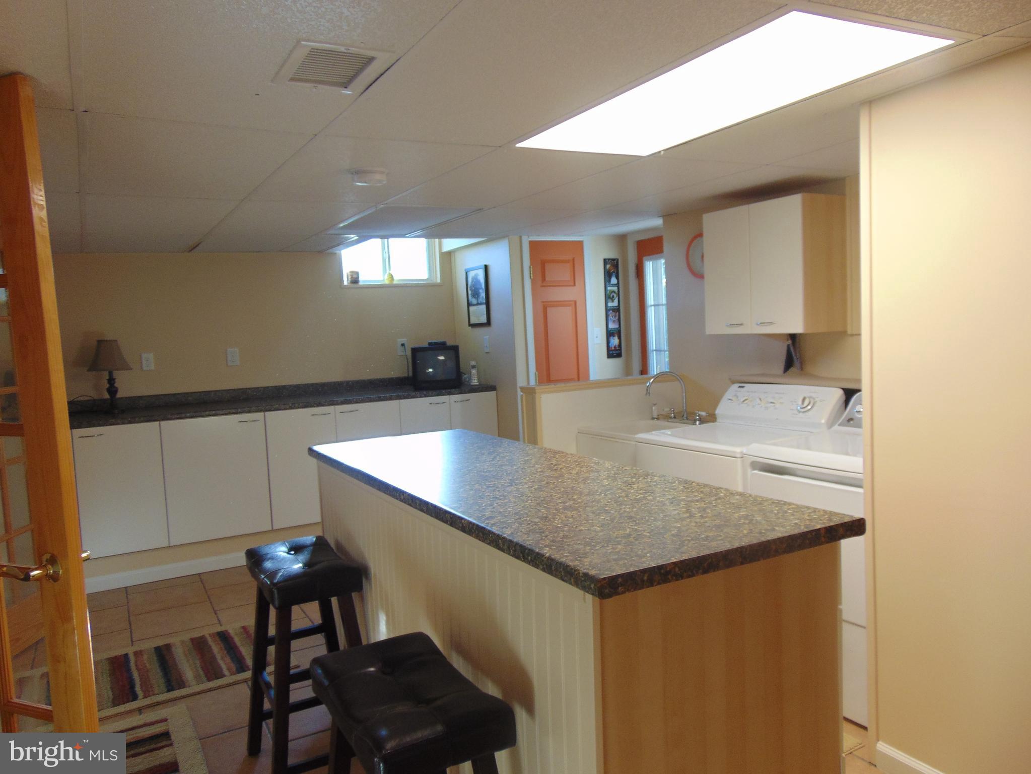 SUNNYSIDE - Residential