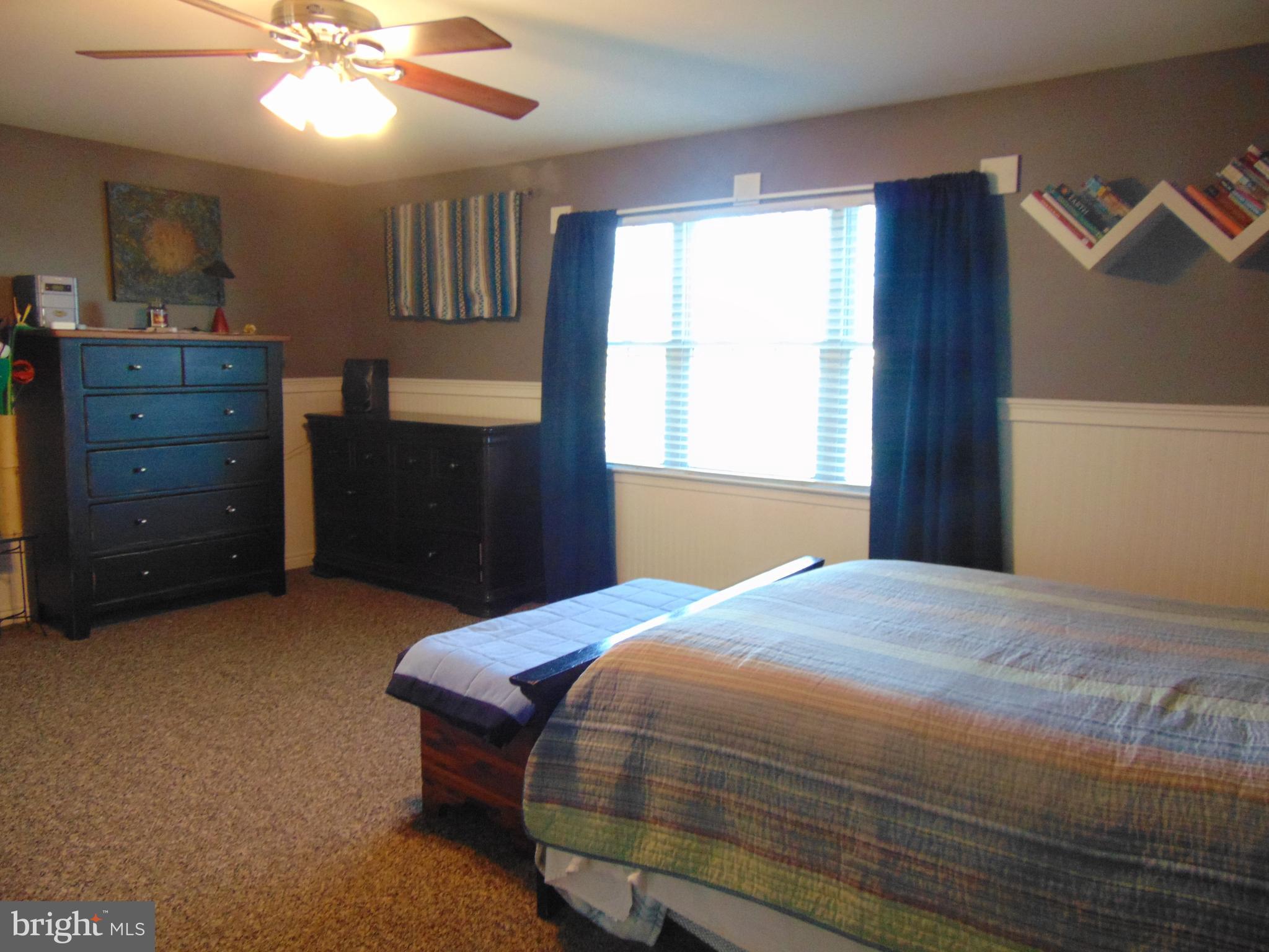 SUNNYSIDE - Residential