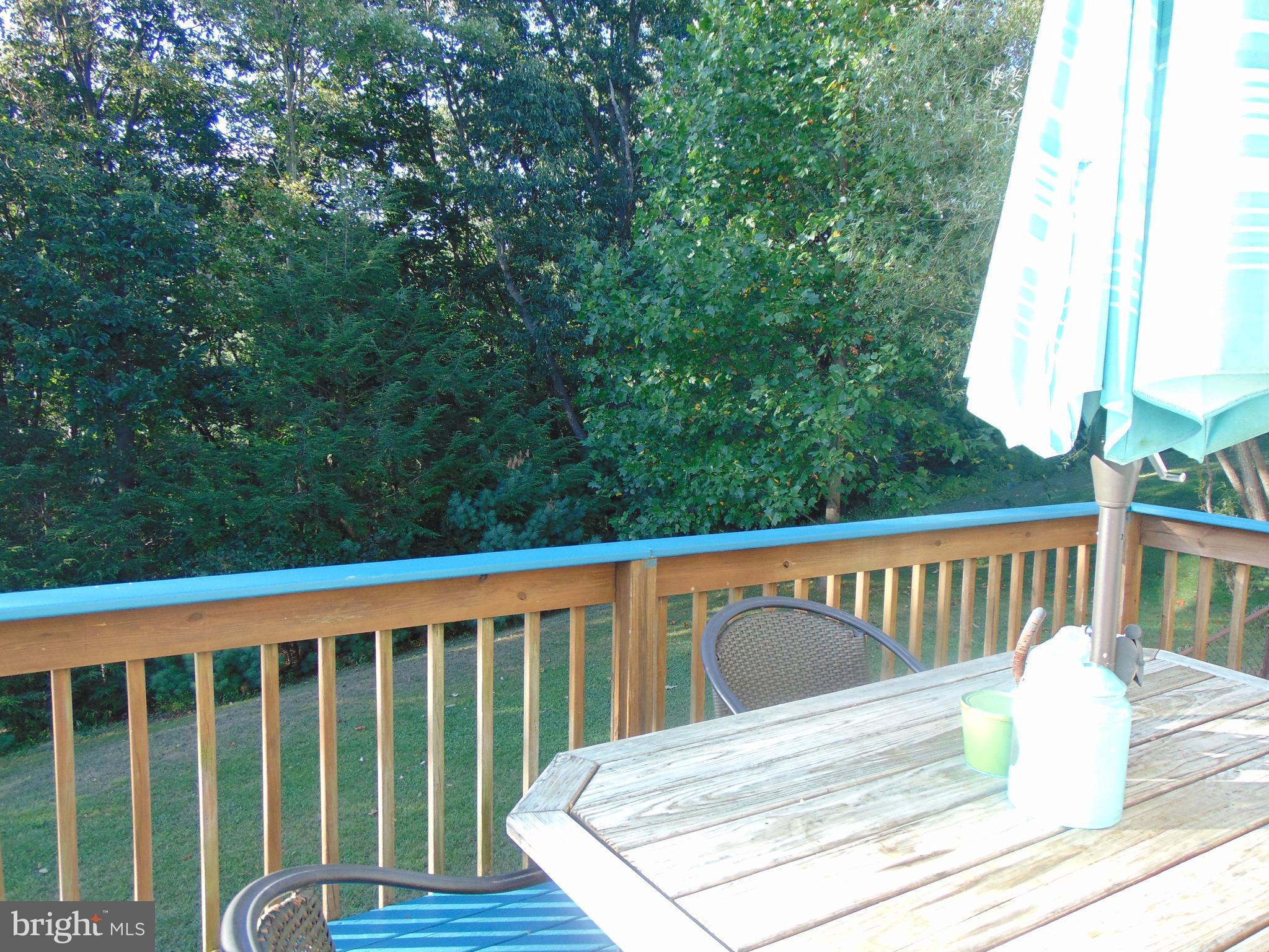 SUNNYSIDE - Residential