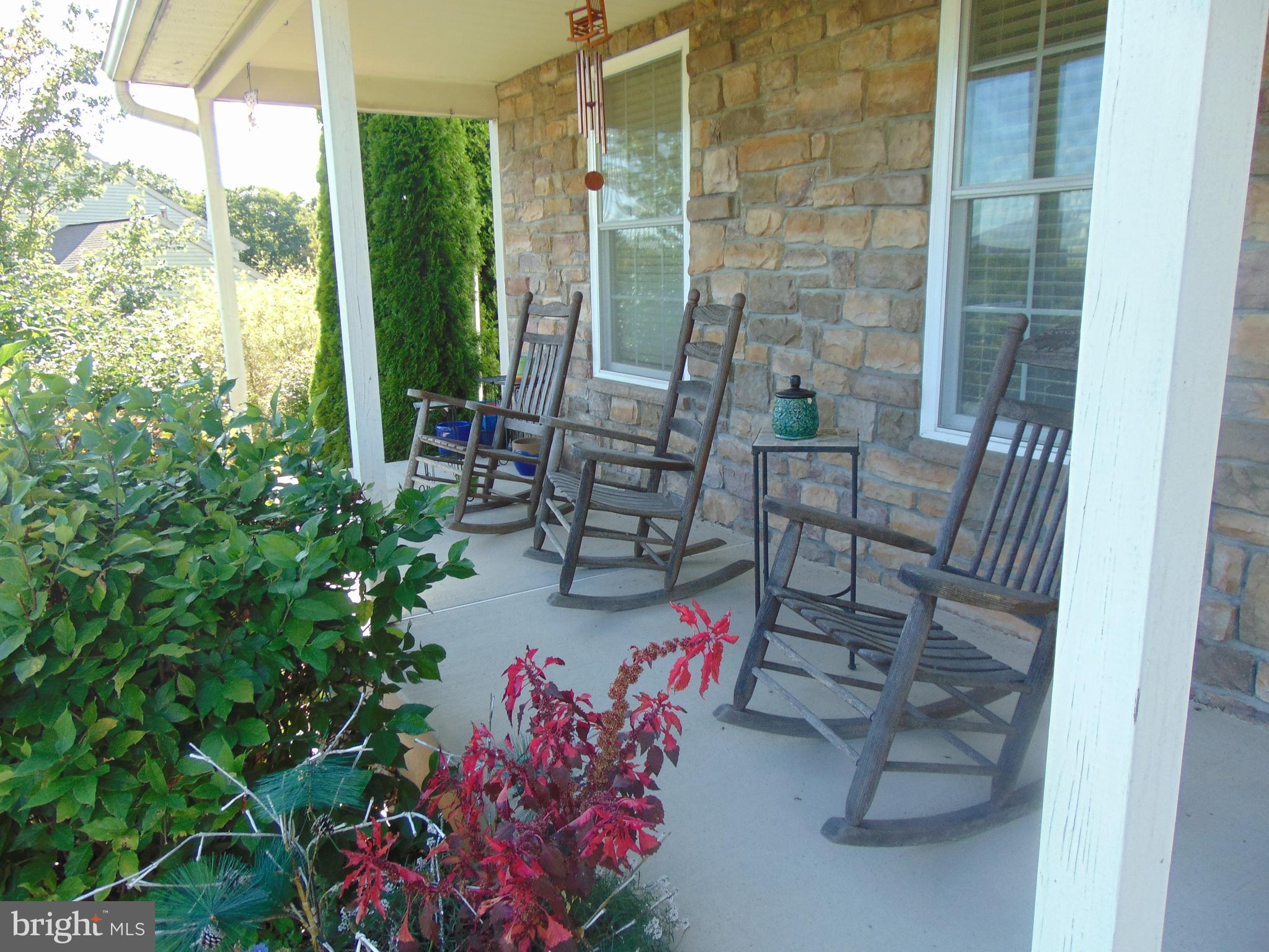 SUNNYSIDE - Residential