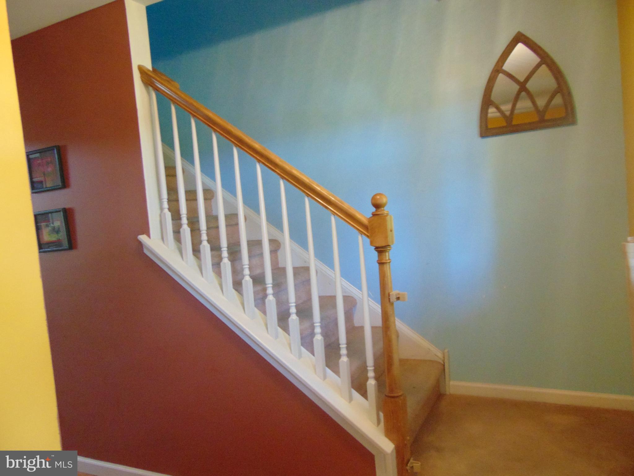 SUNNYSIDE - Residential