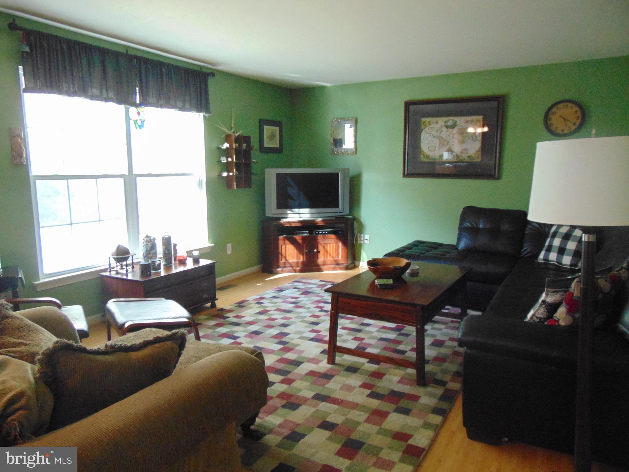 SUNNYSIDE - Residential