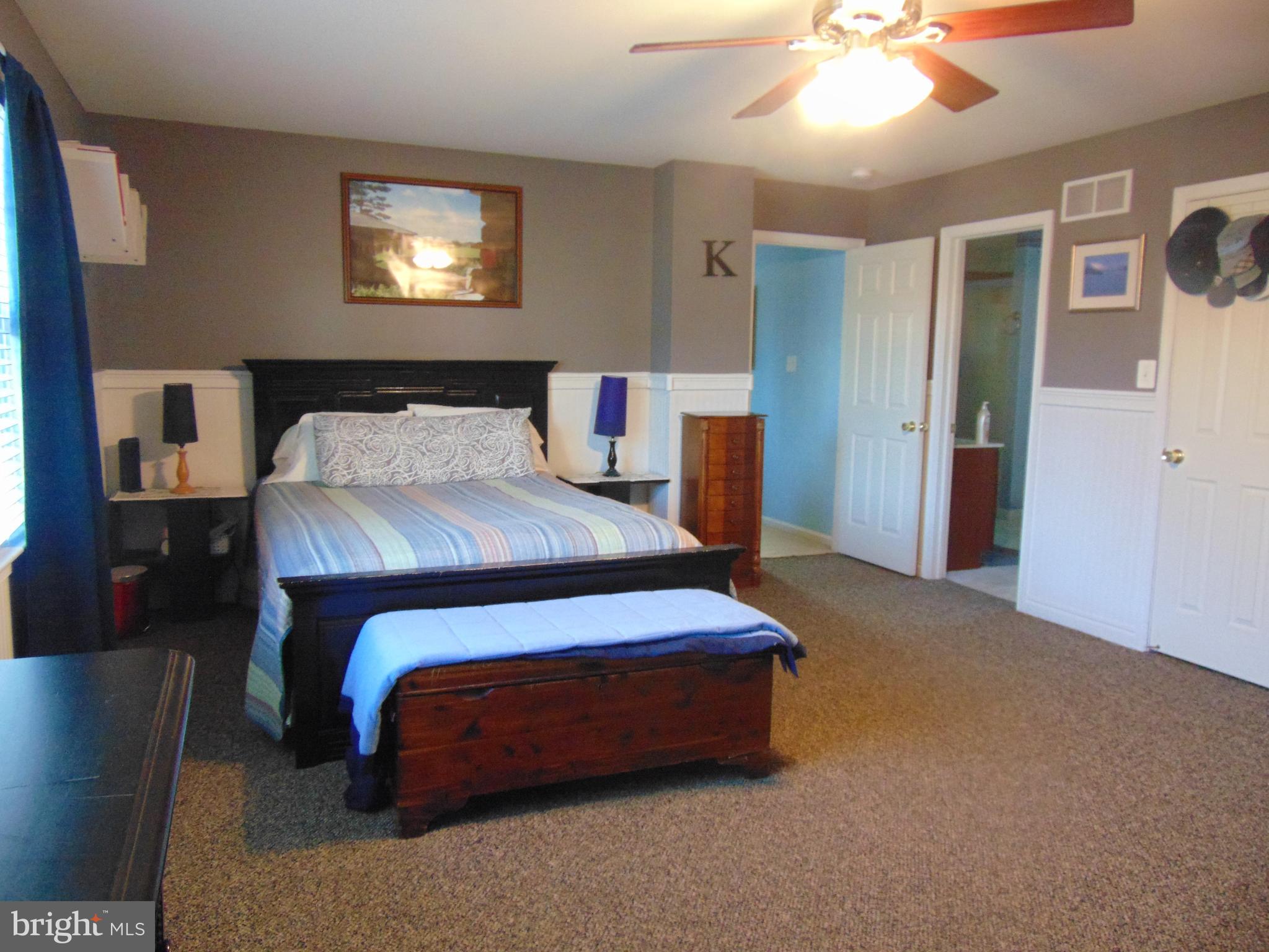 SUNNYSIDE - Residential